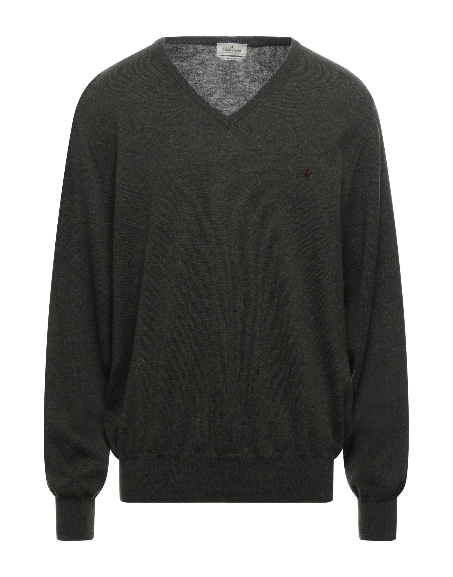 BROOKSFIELD - Jumpers