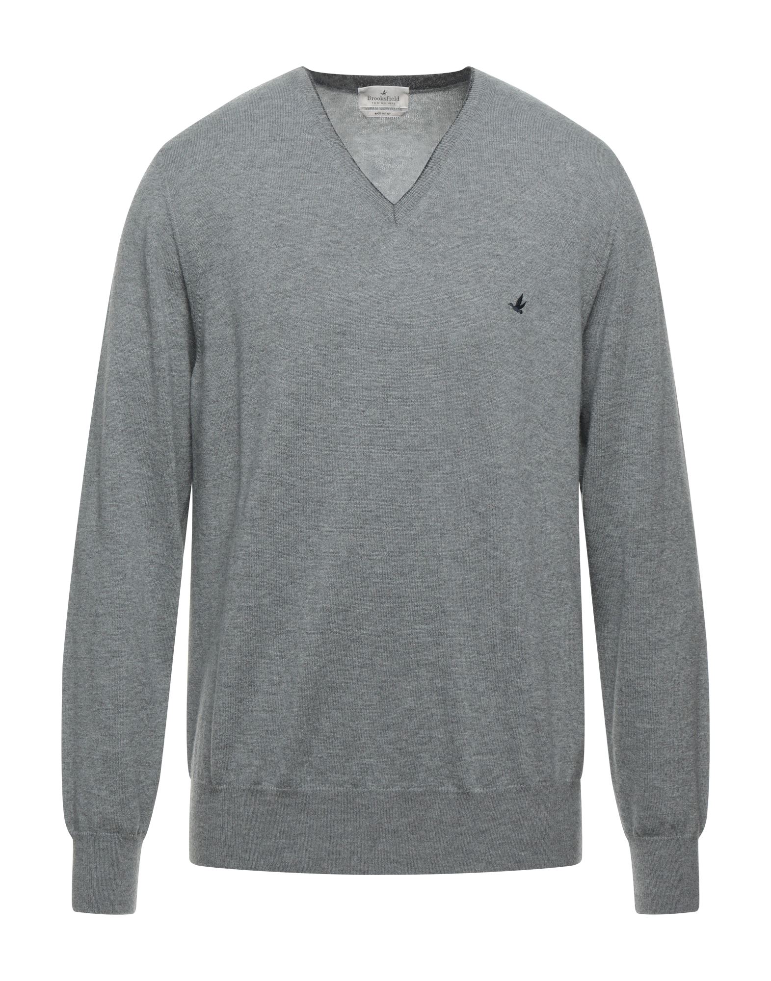 BROOKSFIELD - Jumpers