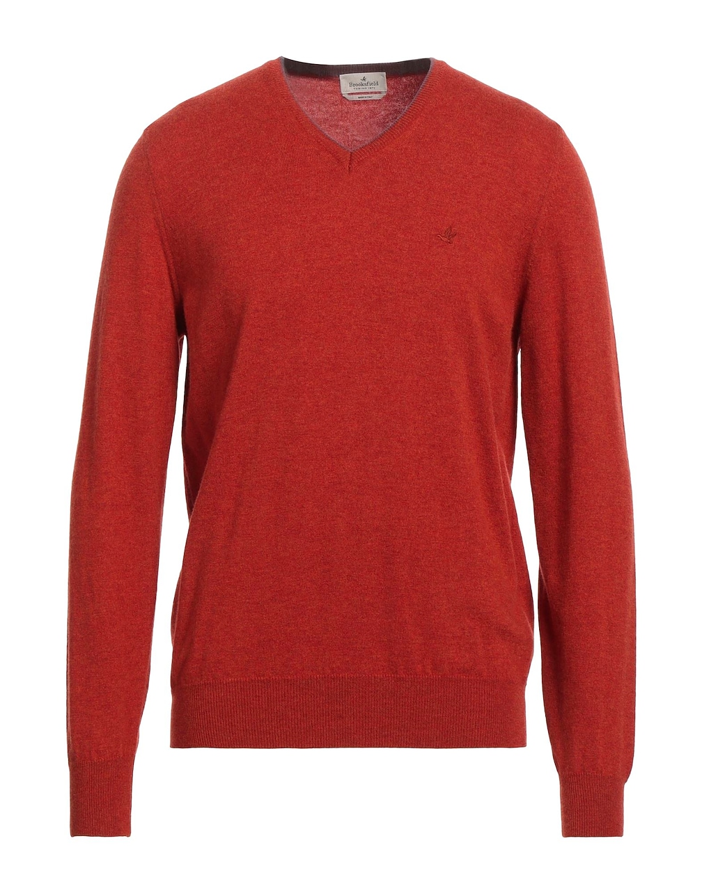 BROOKSFIELD - Sweaters