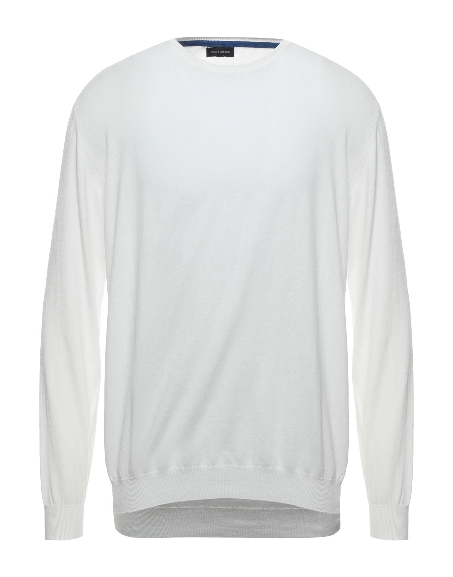 ANGELO NARDELLI - Jumpers