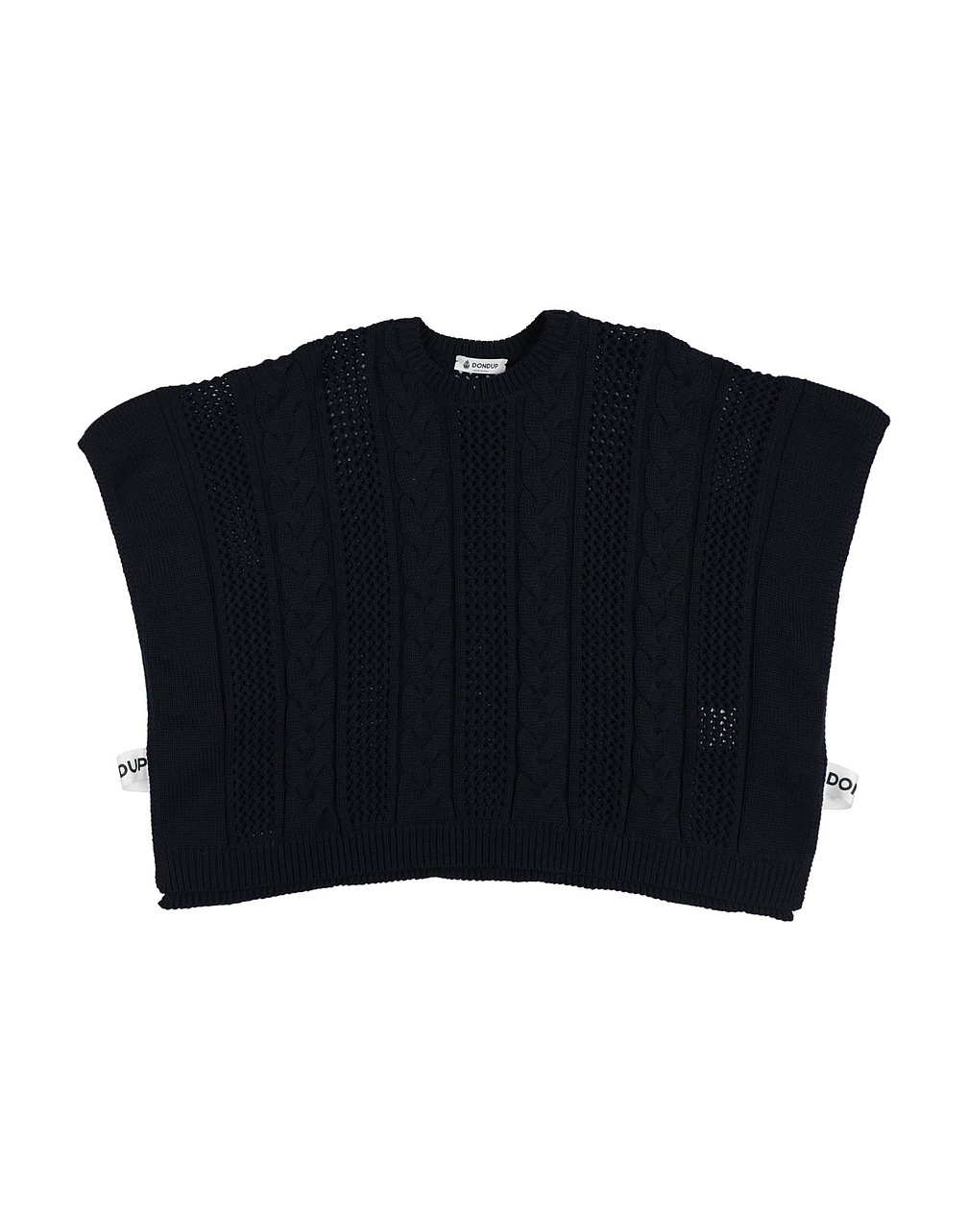 DONDUP - Capes