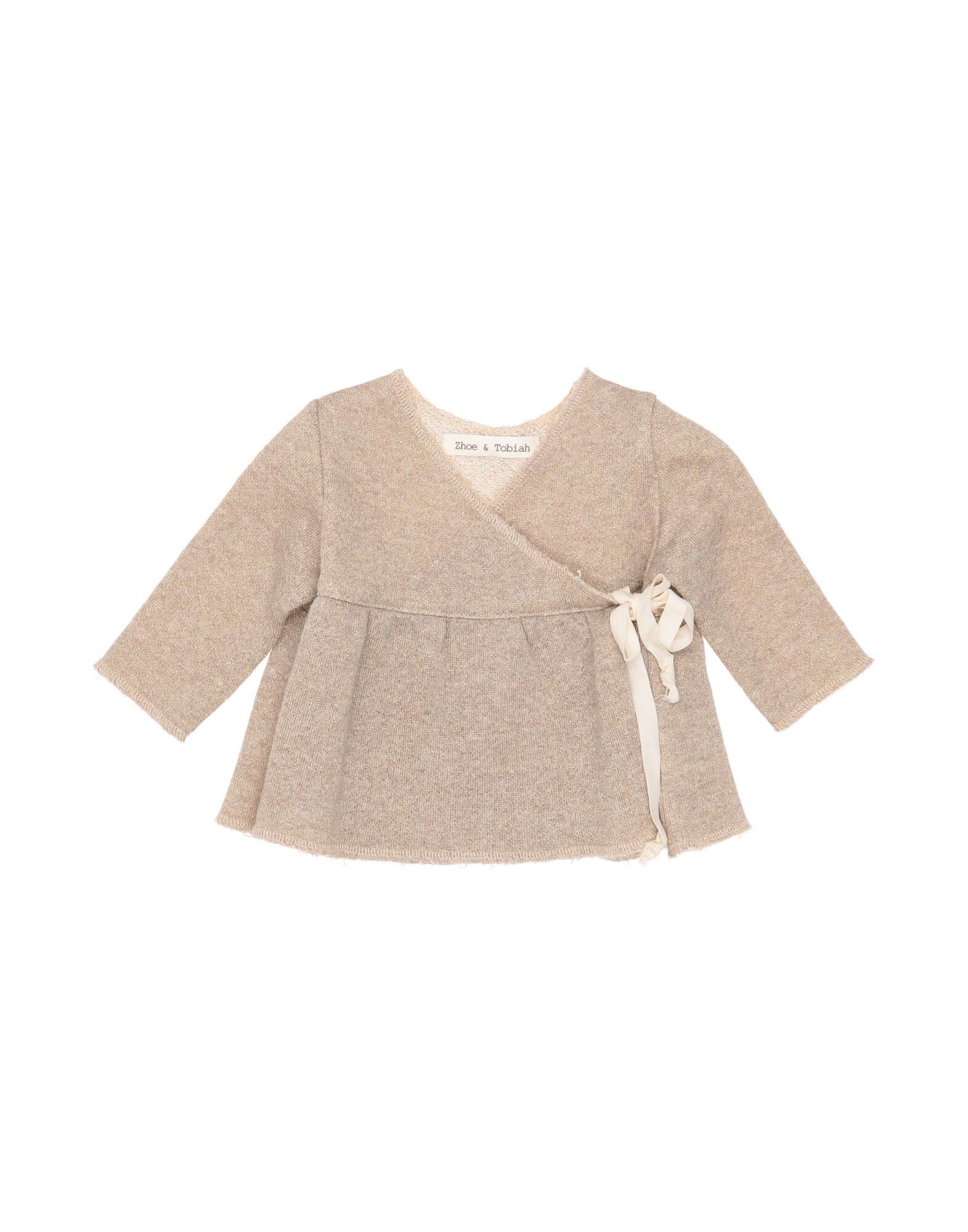 ZHOE & TOBIAH - Cardigans