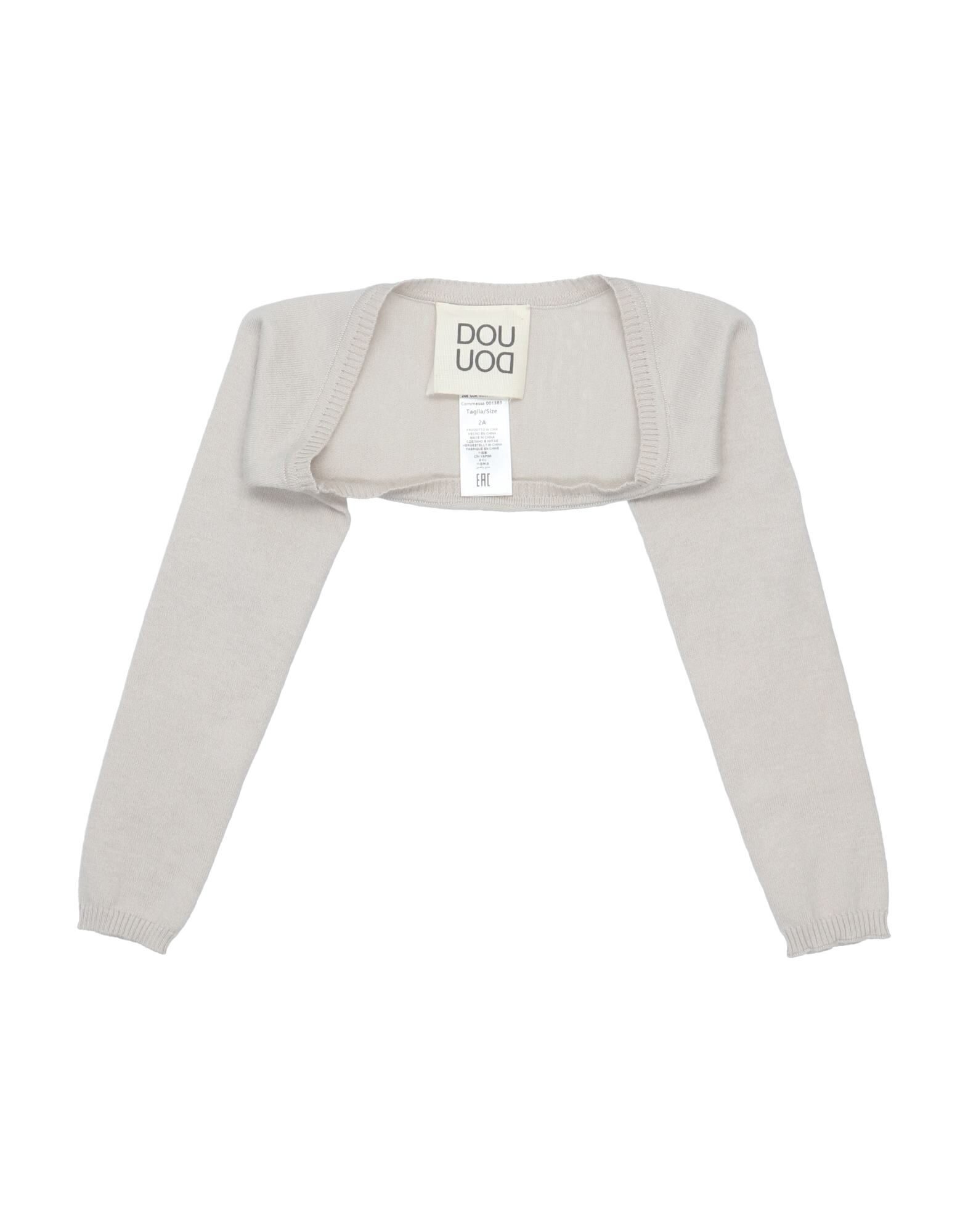 DOUUOD - Scaldacuore