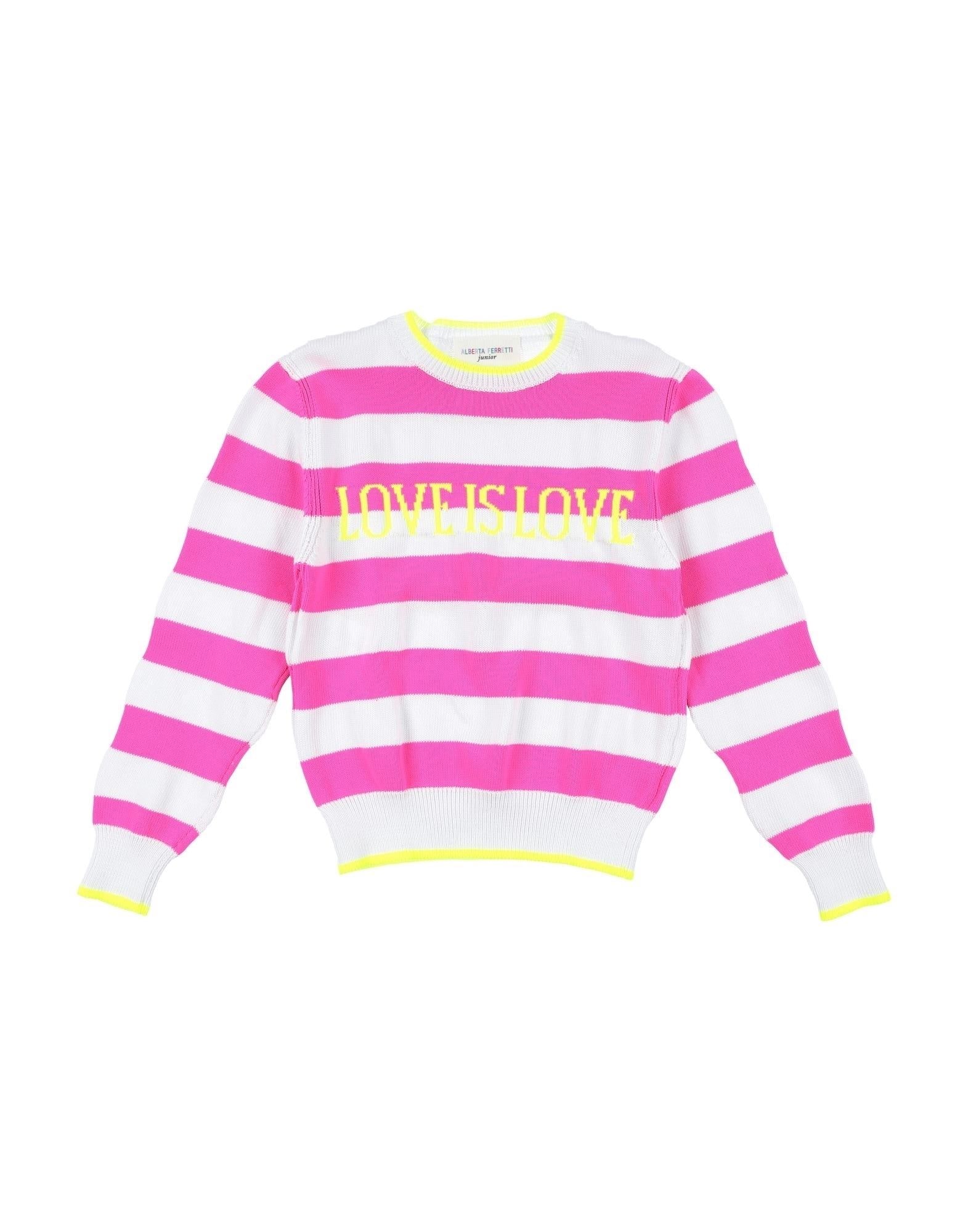 ALBERTA FERRETTI - Pullover