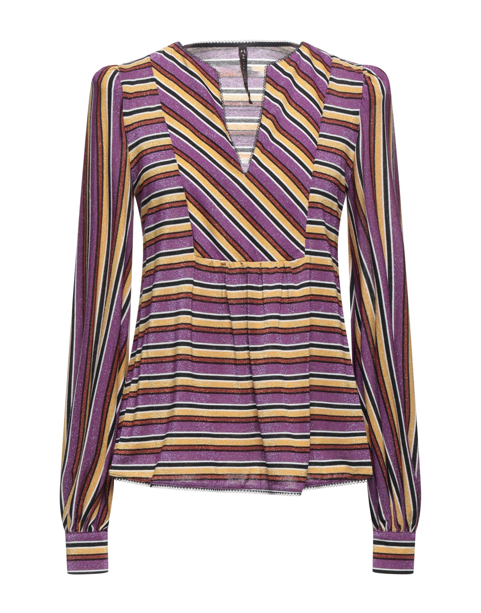 MANILA GRACE - Sweaters