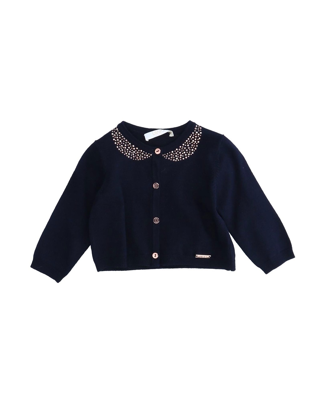 LIU •JO - Cardigans