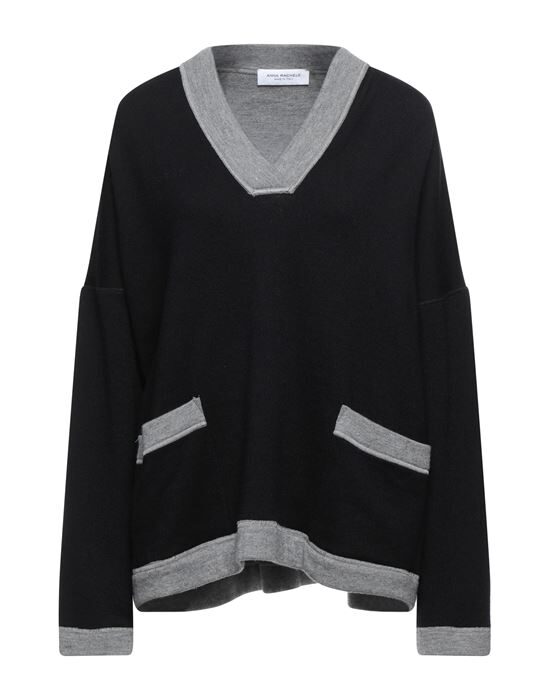 ANNA RACHELE Свитер