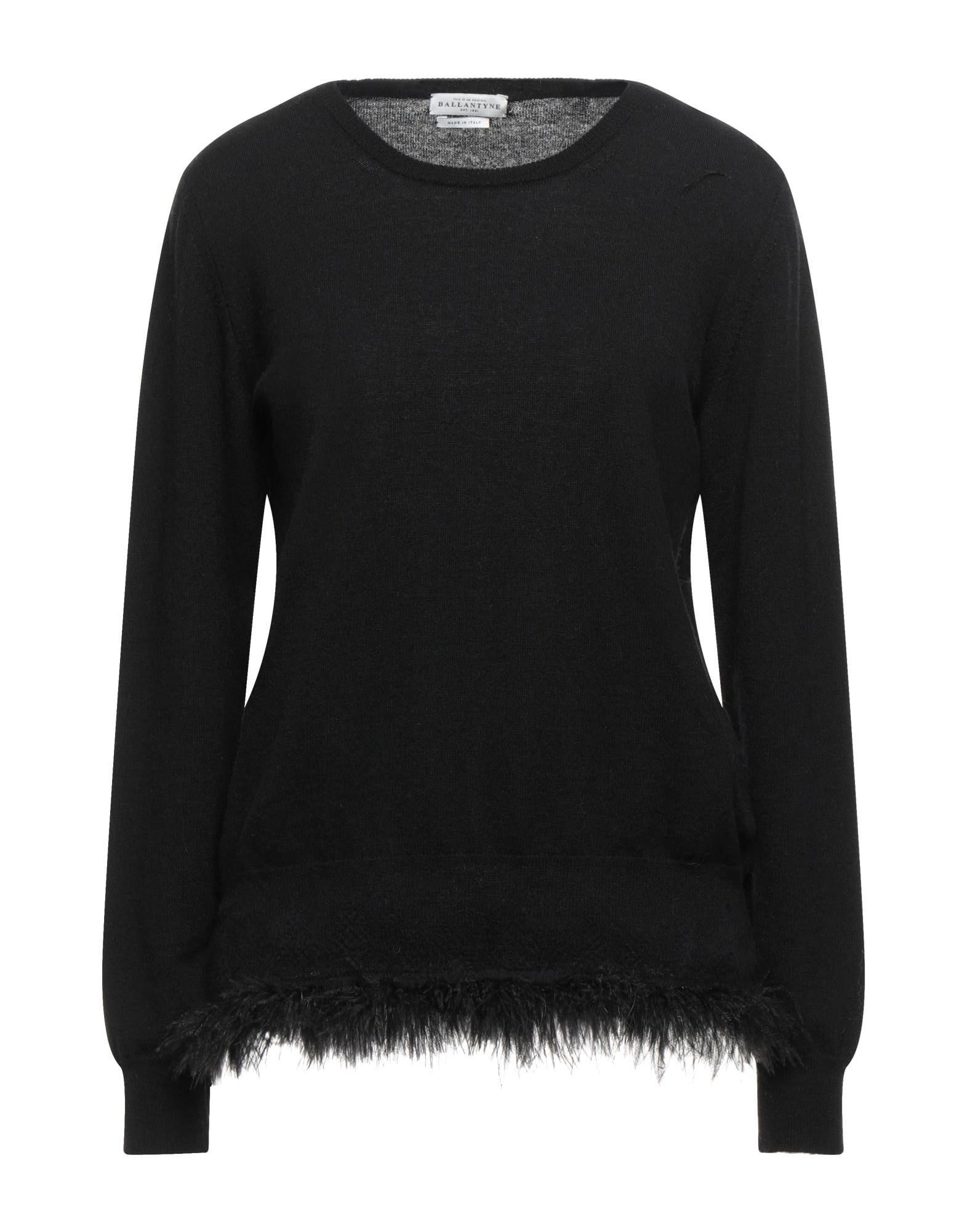 BALLANTYNE - Pullover