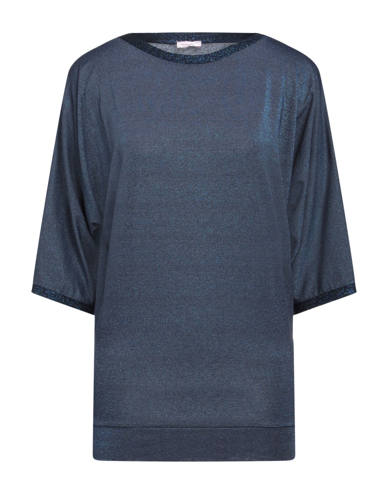 ROSSOPURO - Свитеры