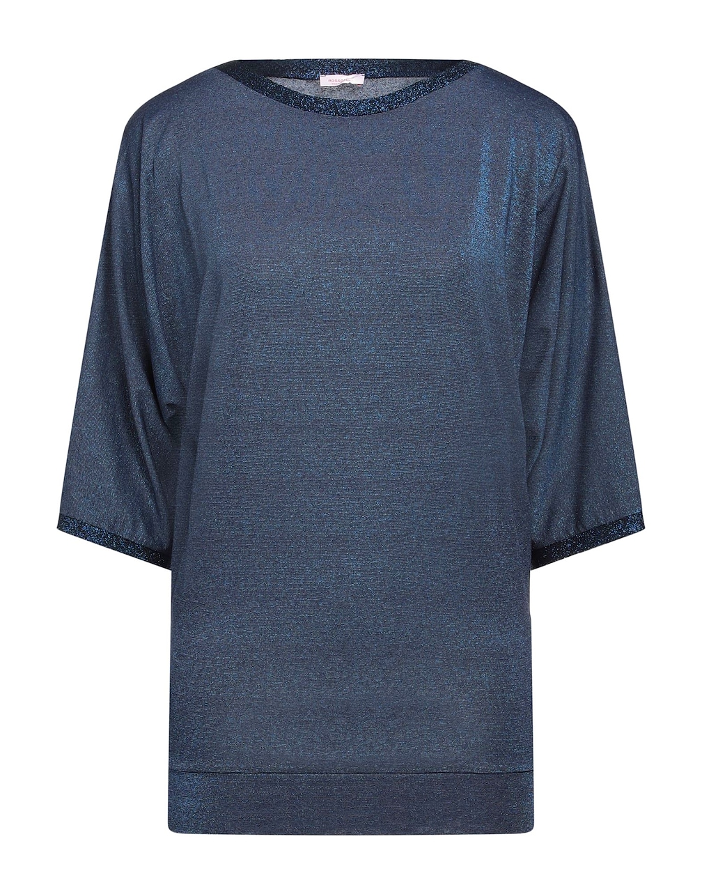 ROSSOPURO - Sweaters