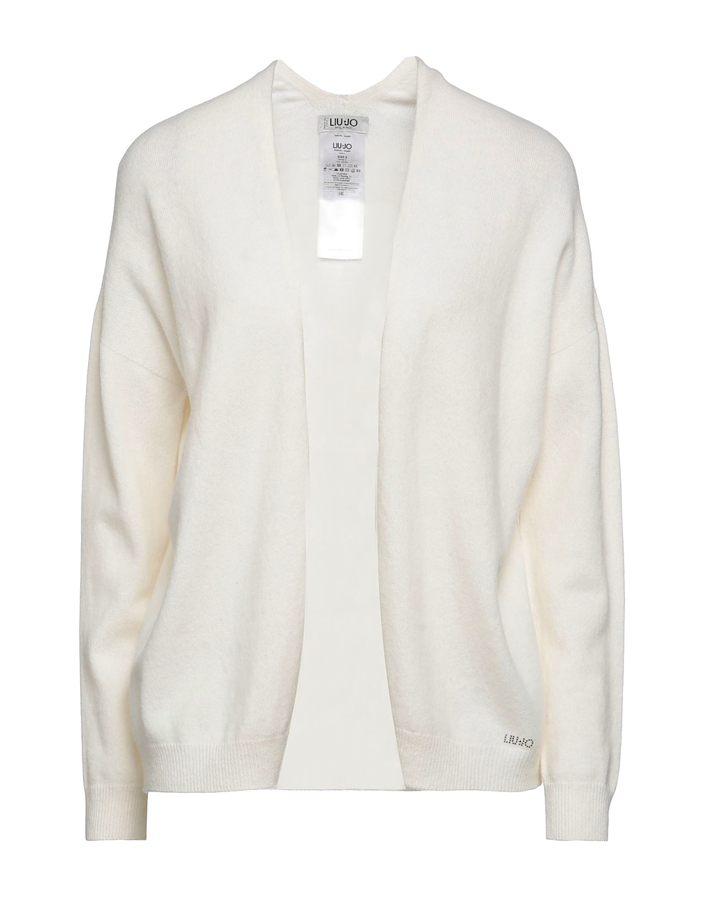 LIU •JO - Cardigan