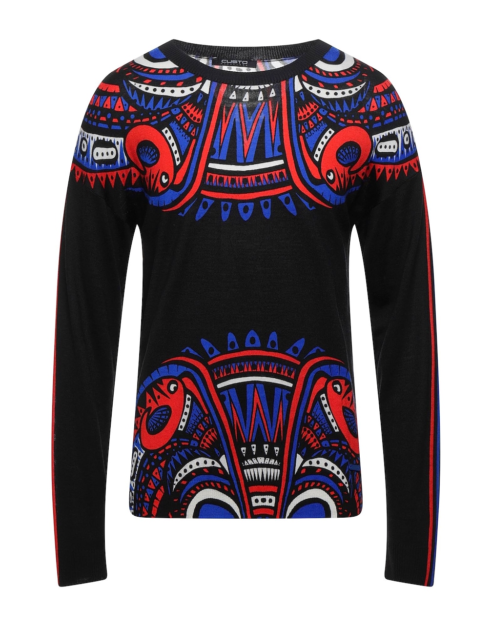 CUSTO BARCELONA - Sweaters