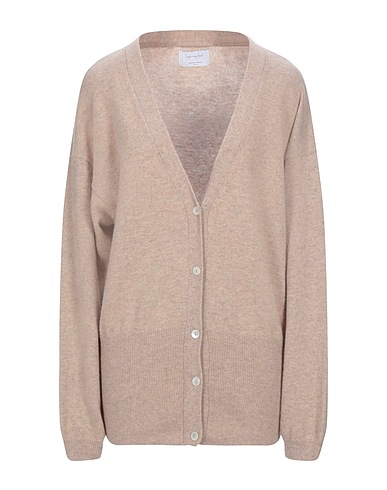 ZOOM DANIELE FIESOLI - Cardigan