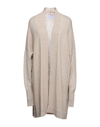 ZOOM DANIELE FIESOLI - Cardigan