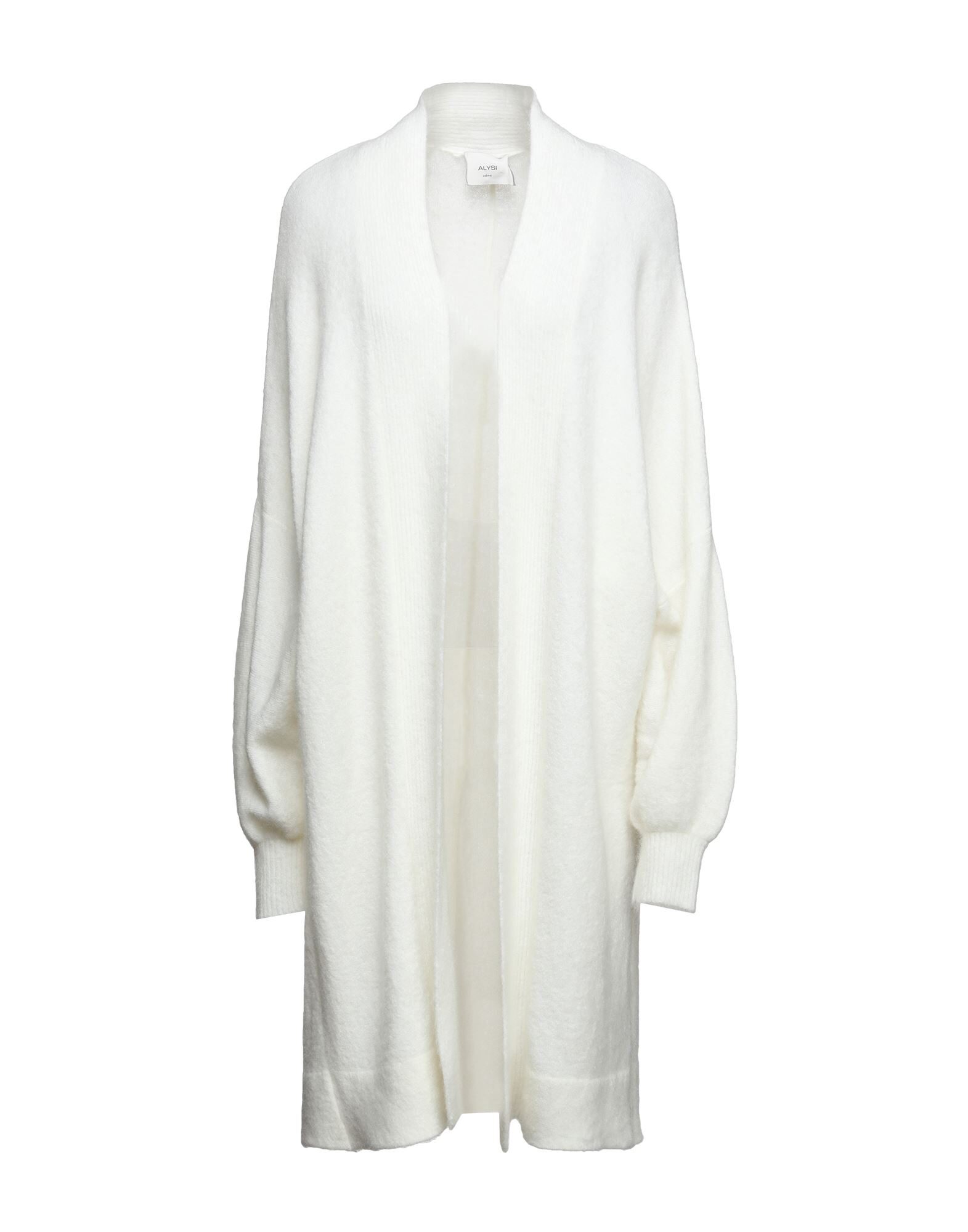 ALYSI - Cardigans