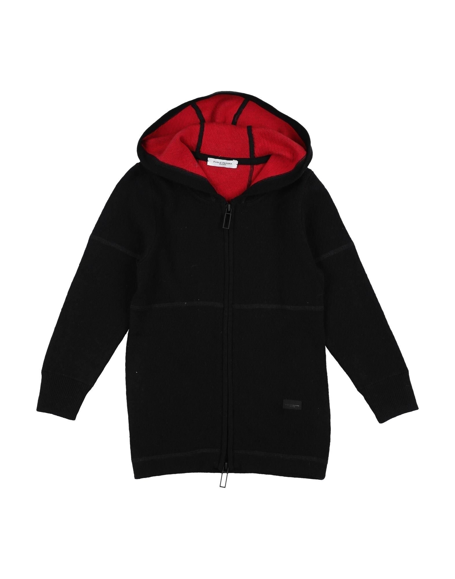 PAOLO PECORA - Cardigans