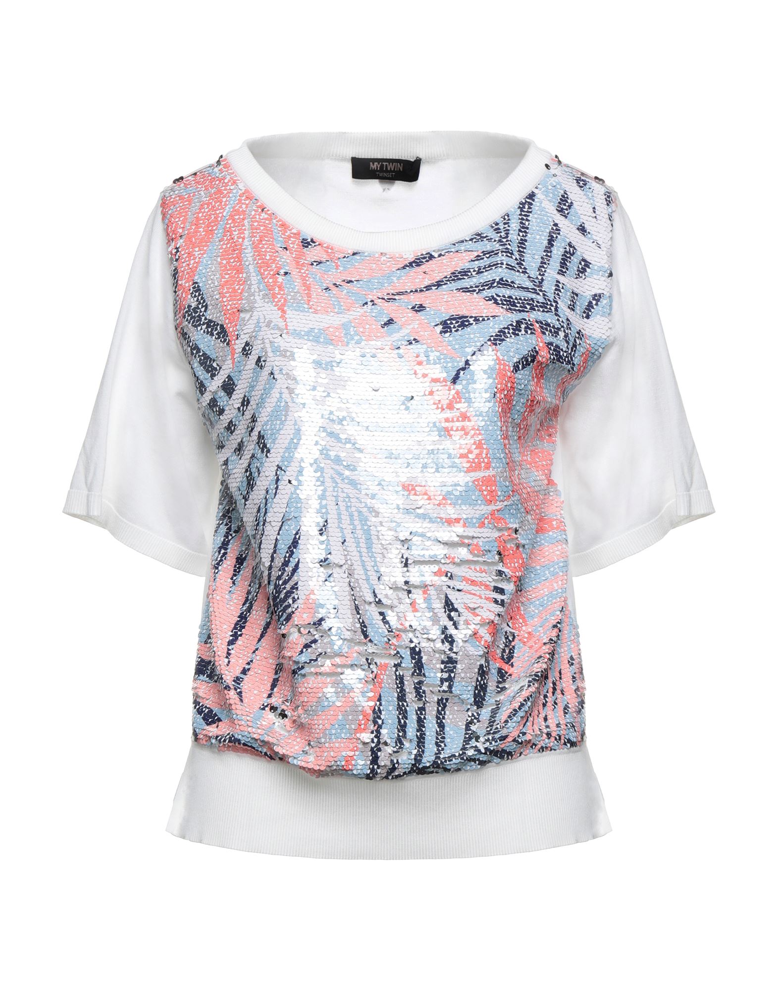 MY TWIN TWINSET - Sweaters