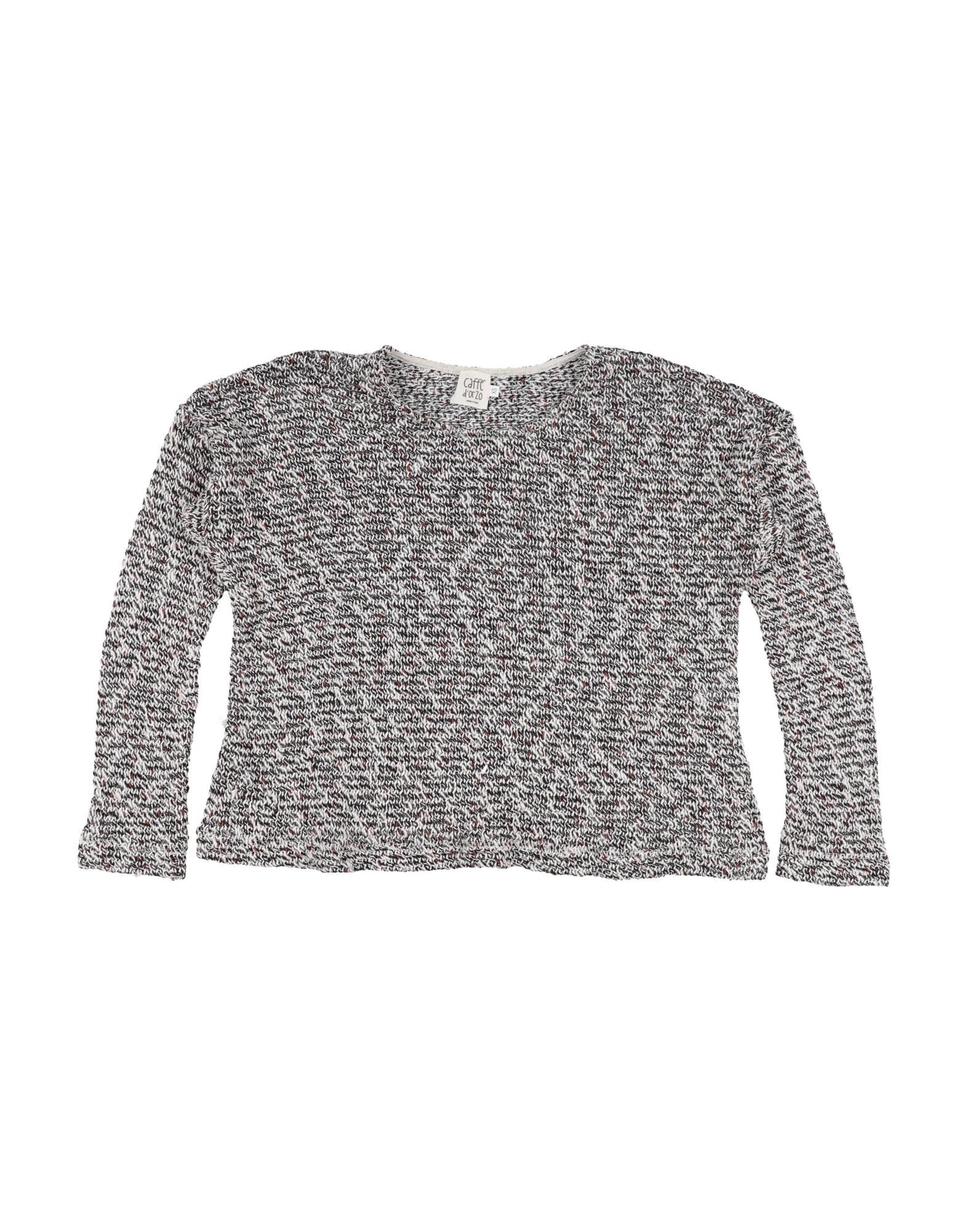 CAFFÉ D'ORZO - Jumpers