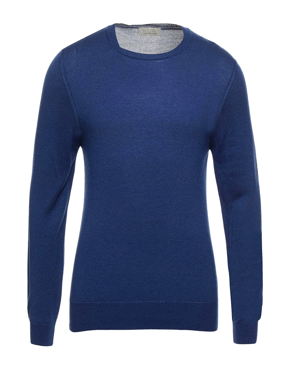N.O.W. ANDREA ROSATI CASHMERE - Pullover