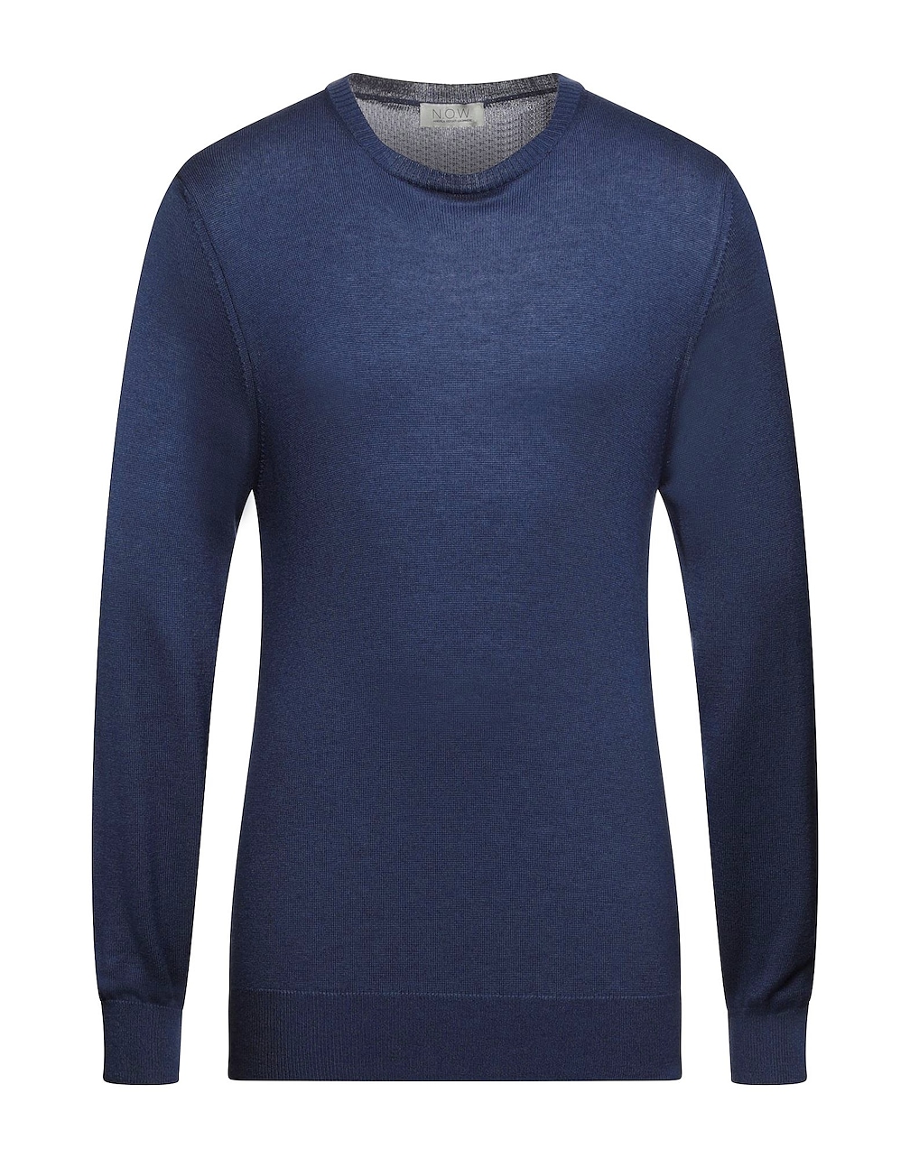 N.O.W. ANDREA ROSATI CASHMERE - Sweaters
