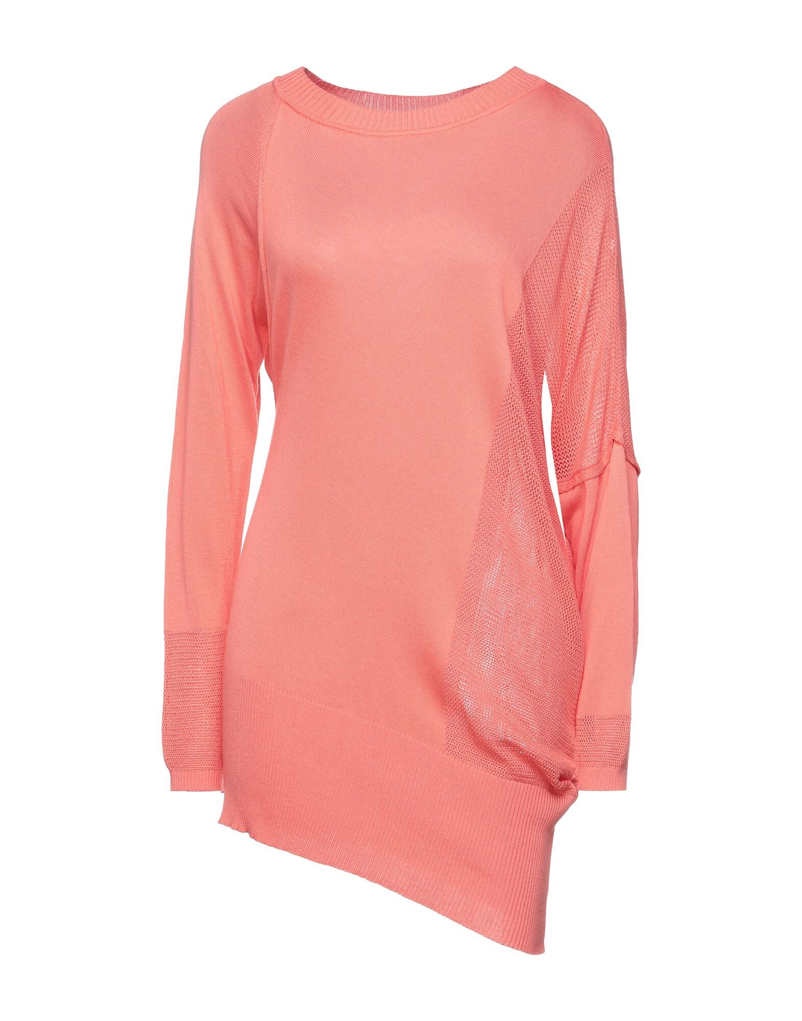 N.O.W. ANDREA ROSATI CASHMERE - Jumpers