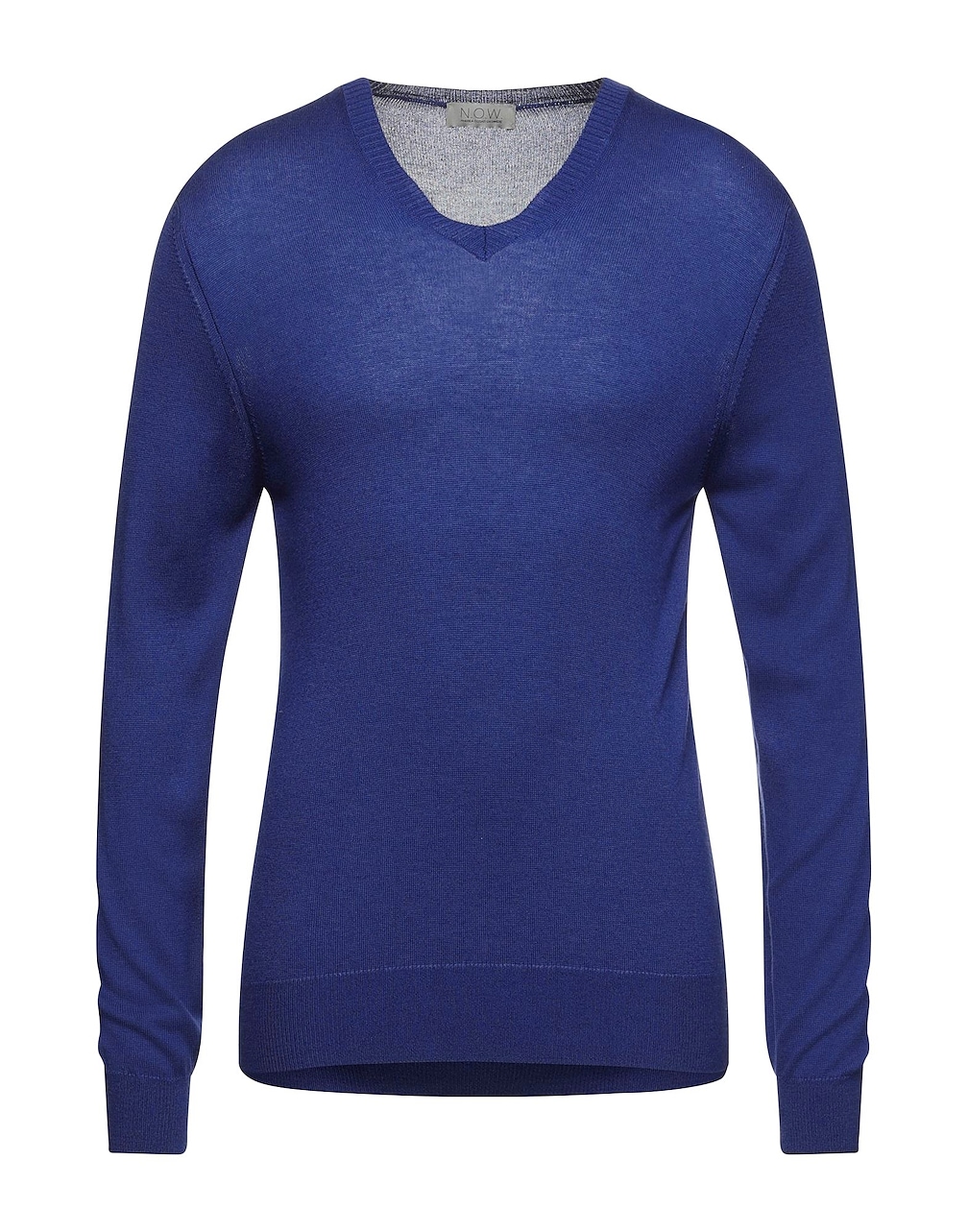 N.O.W. ANDREA ROSATI CASHMERE - Jumpers