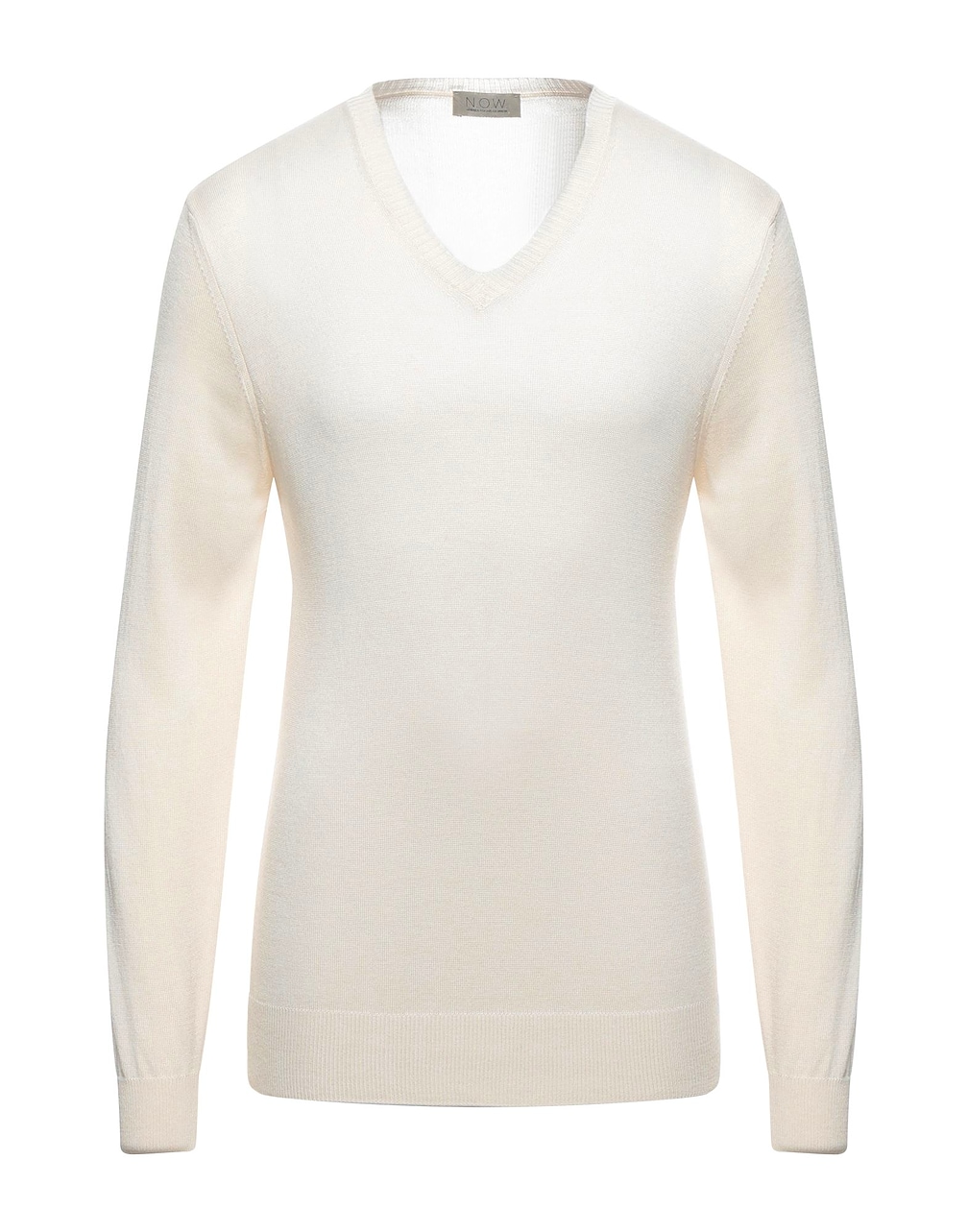 N.O.W. ANDREA ROSATI CASHMERE - Sweaters