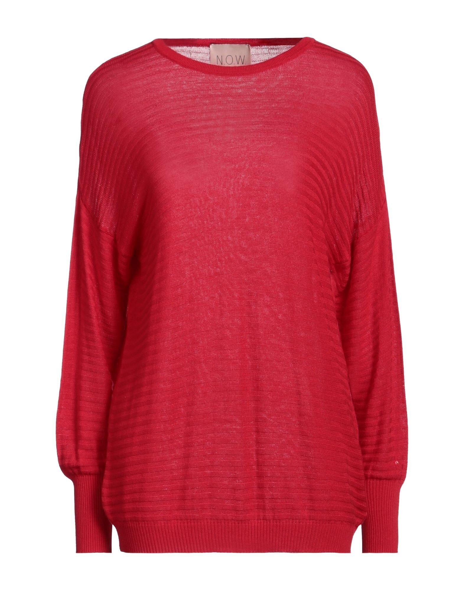 N.O.W. ANDREA ROSATI CASHMERE - Jumpers