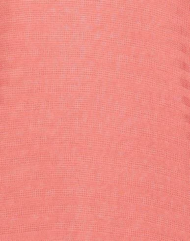 N.o.w. Andrea Rosati Cashmere Sweaters In Pink