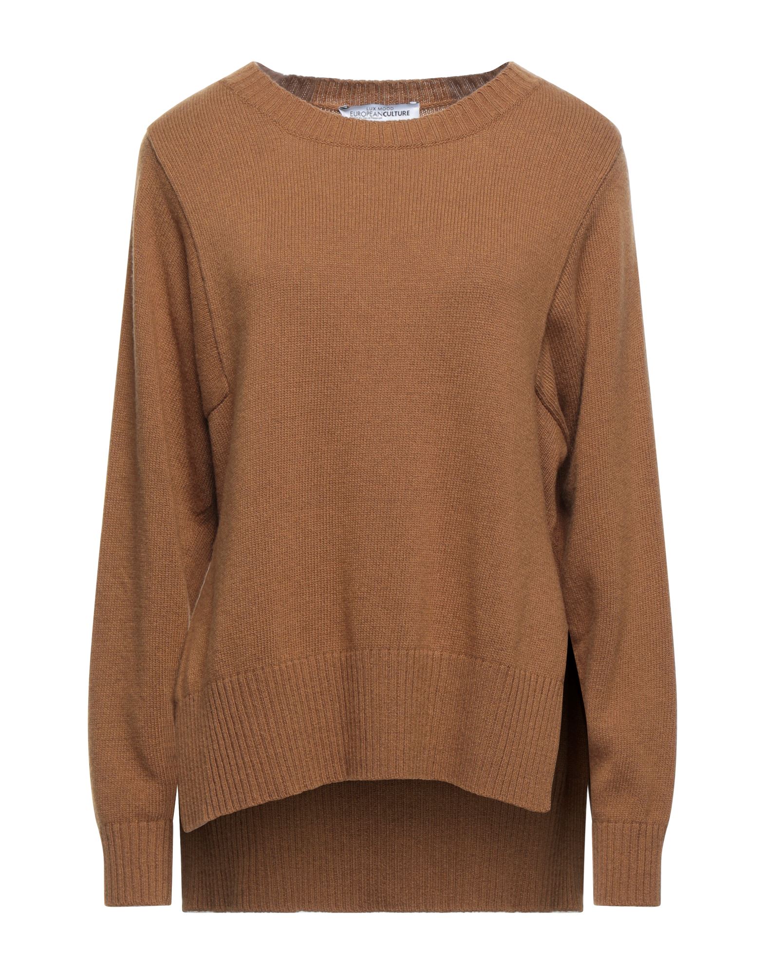 EUROPEAN CULTURE - Sweaters