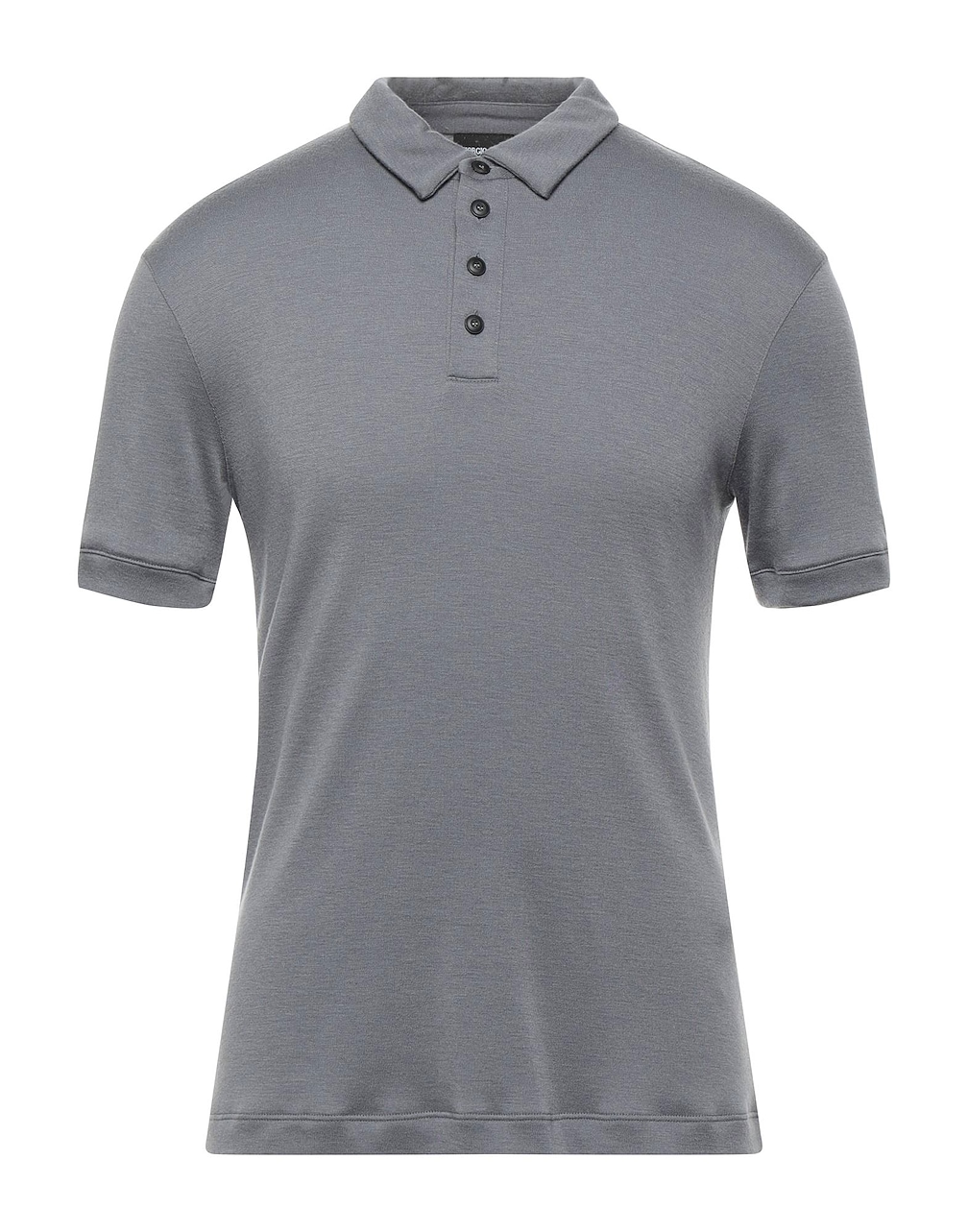 GIORGIO ARMANI - Pullover