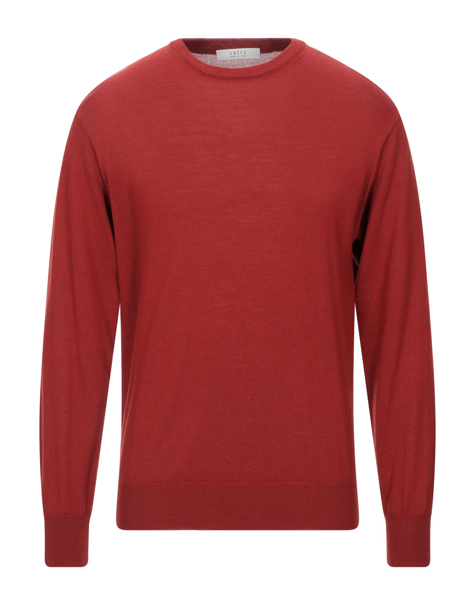 VNECK - Πουλόβερ