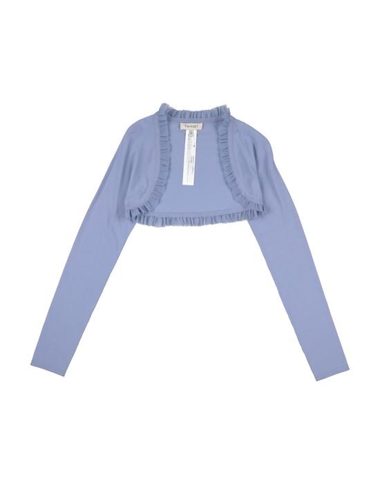 TWINSET Болеро