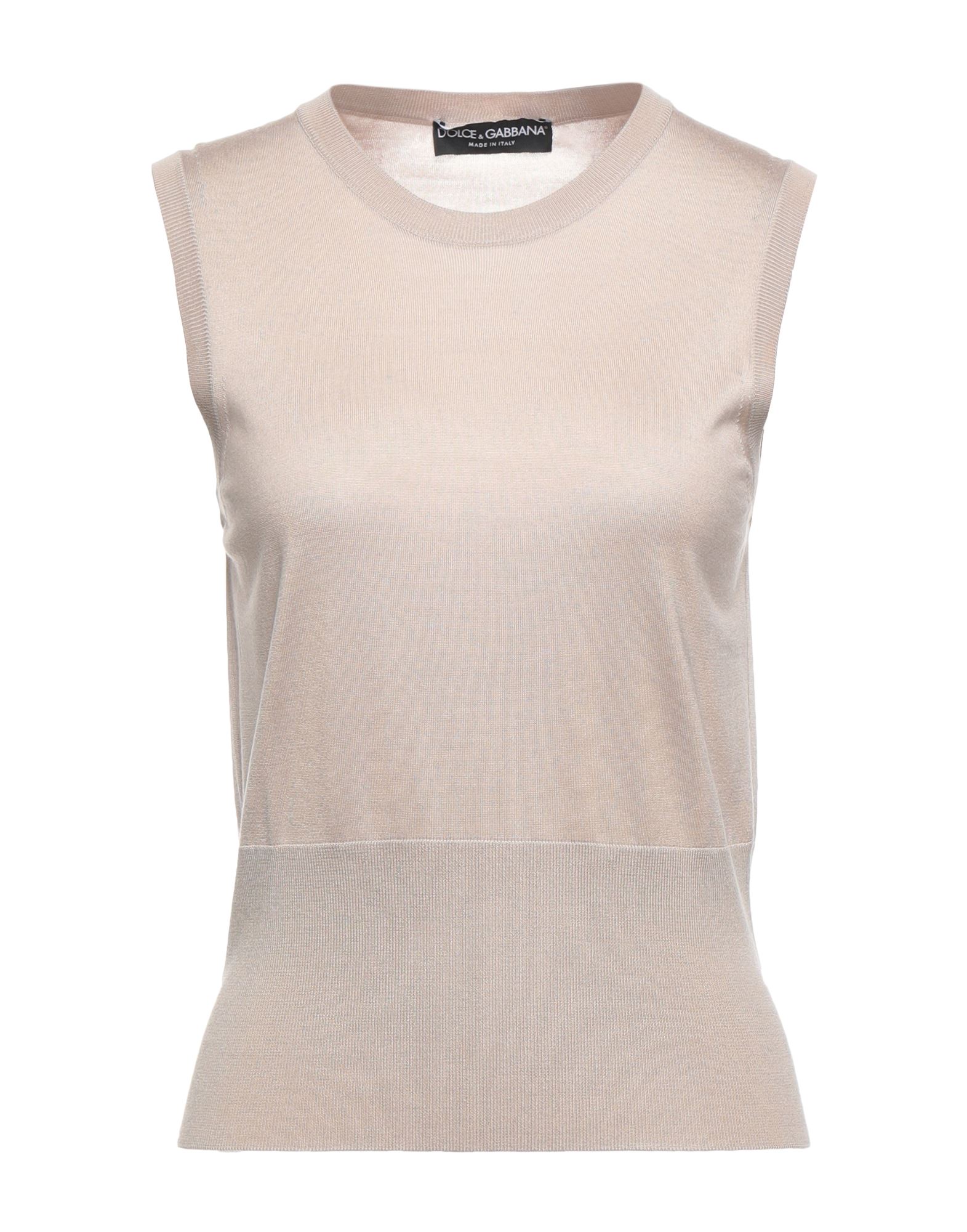 DOLCE&GABBANA - Sweaters