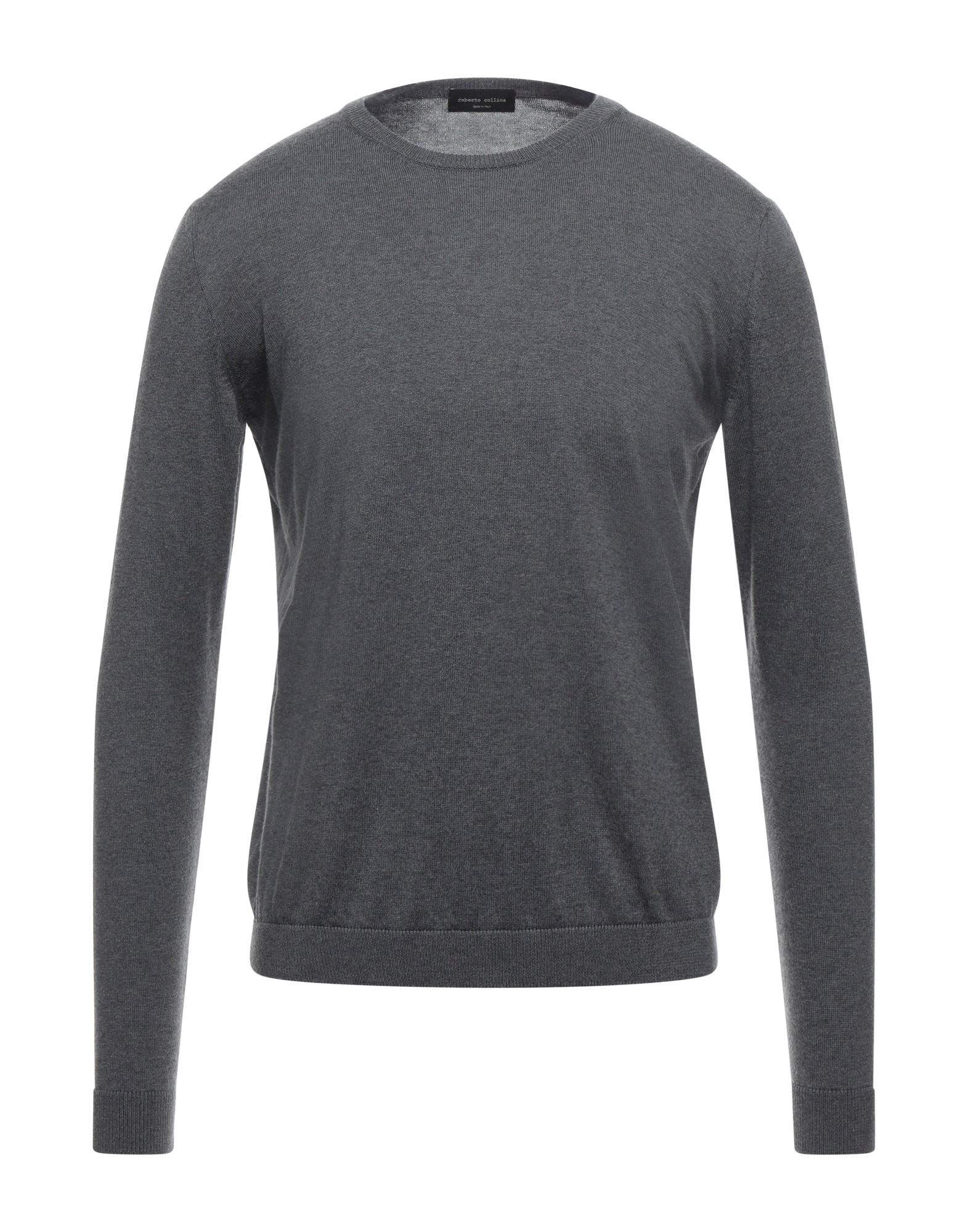 ROBERTO COLLINA - Jumpers