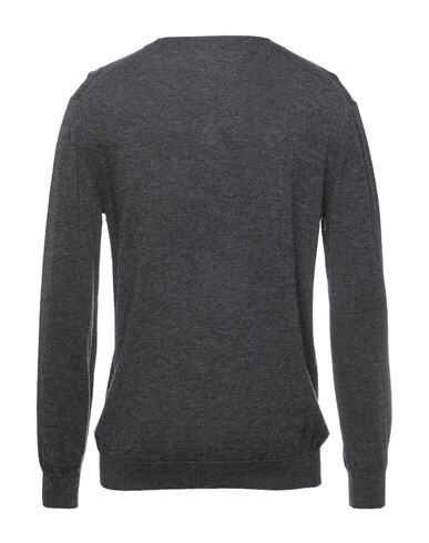 DIKTAT CARDIGANS,14112931OP 8