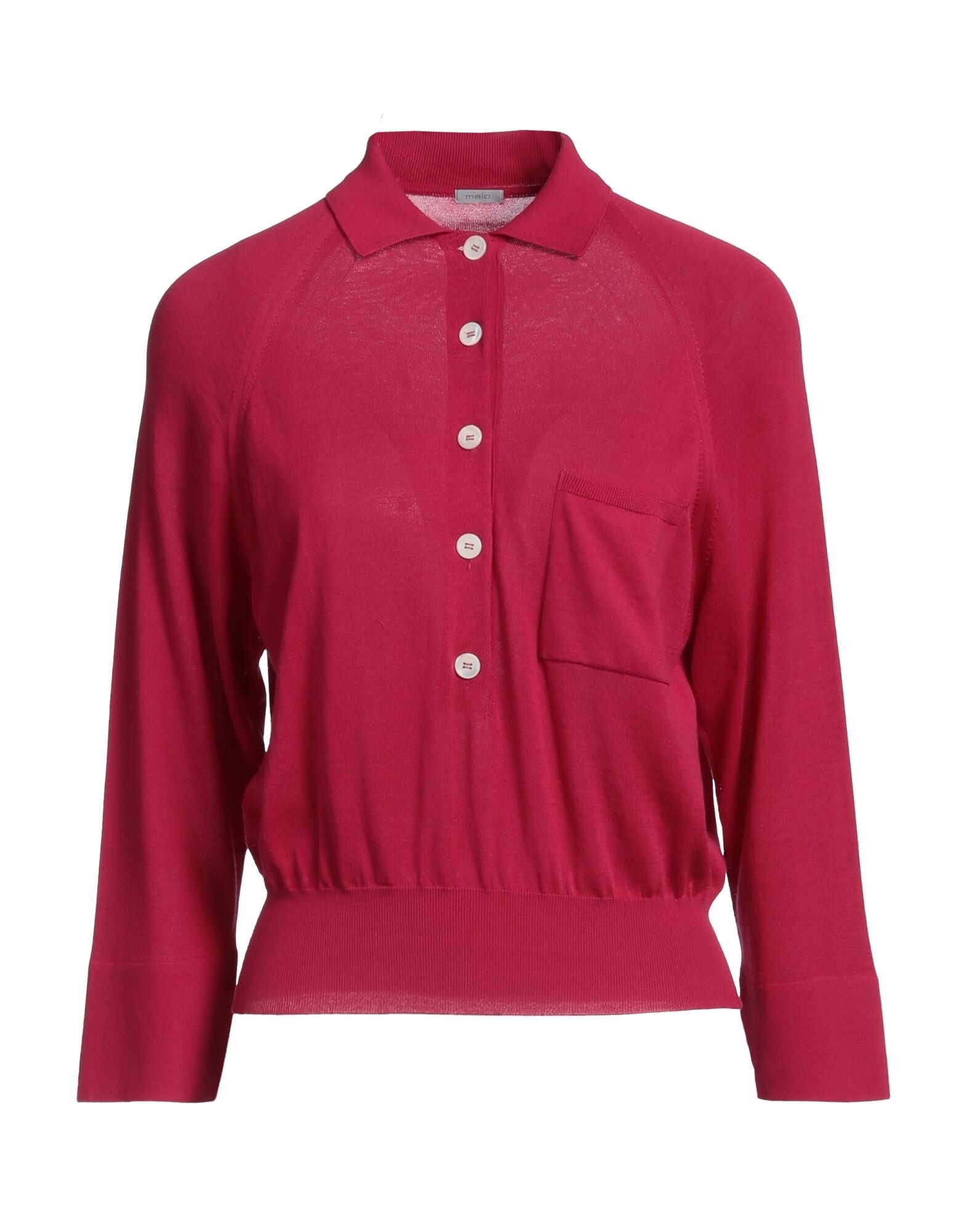 MALO - プルオーバー