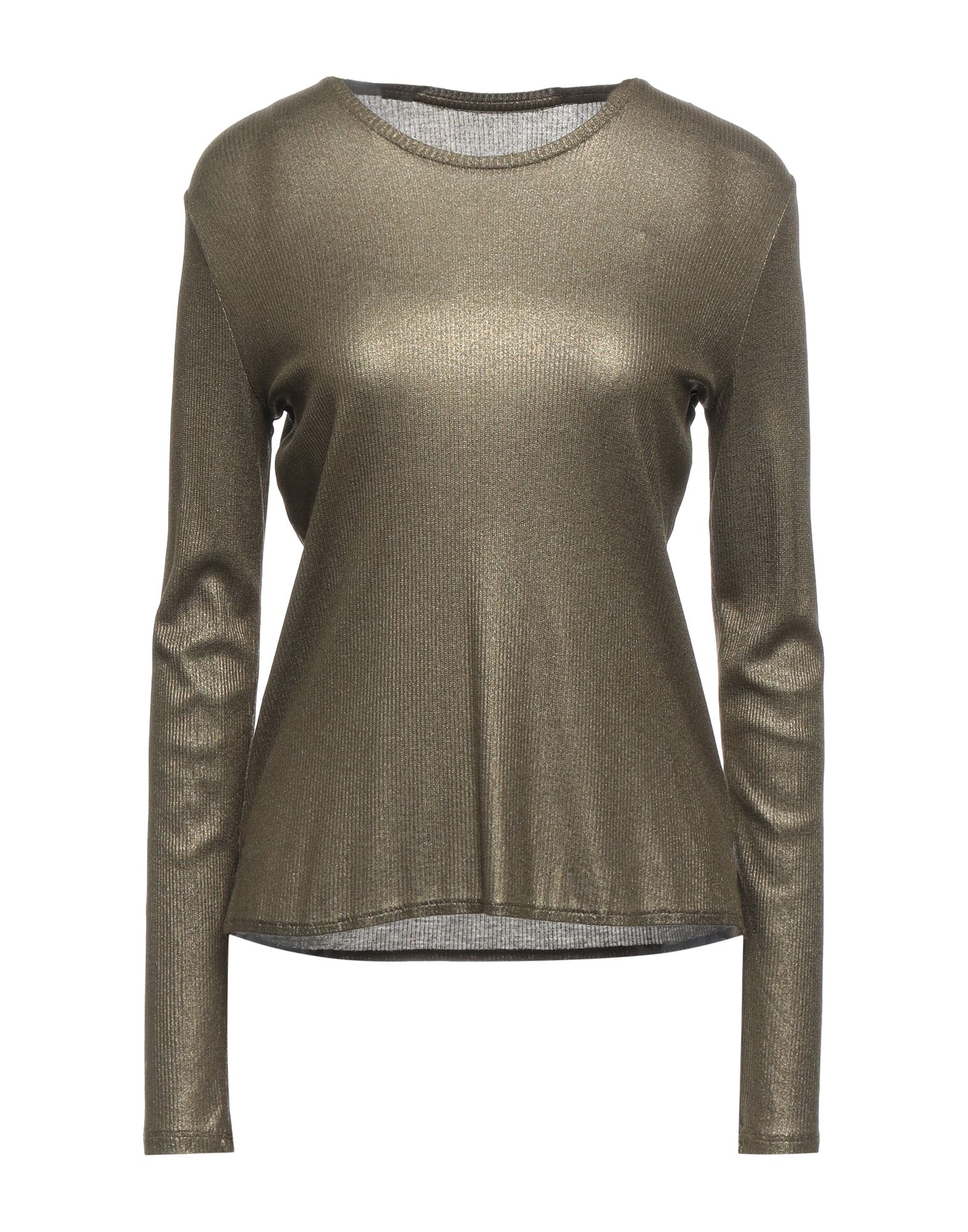 MAJESTIC FILATURES - Pullover