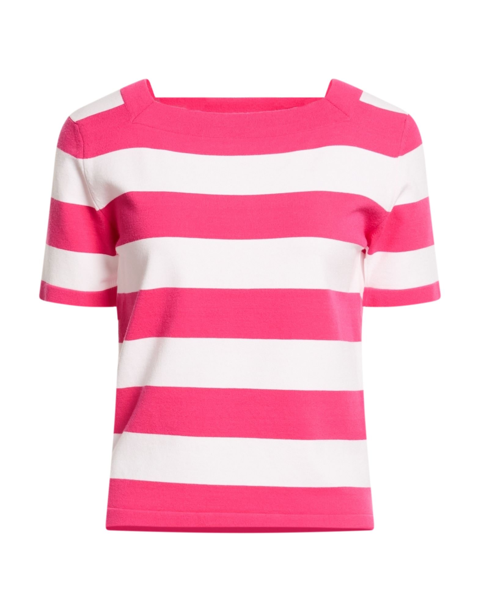 FEDELI - Πουλόβερ