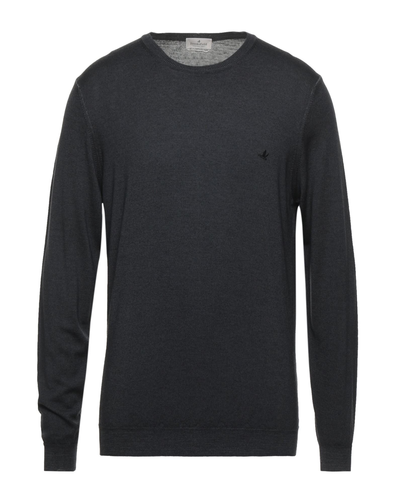 BROOKSFIELD - Jumpers