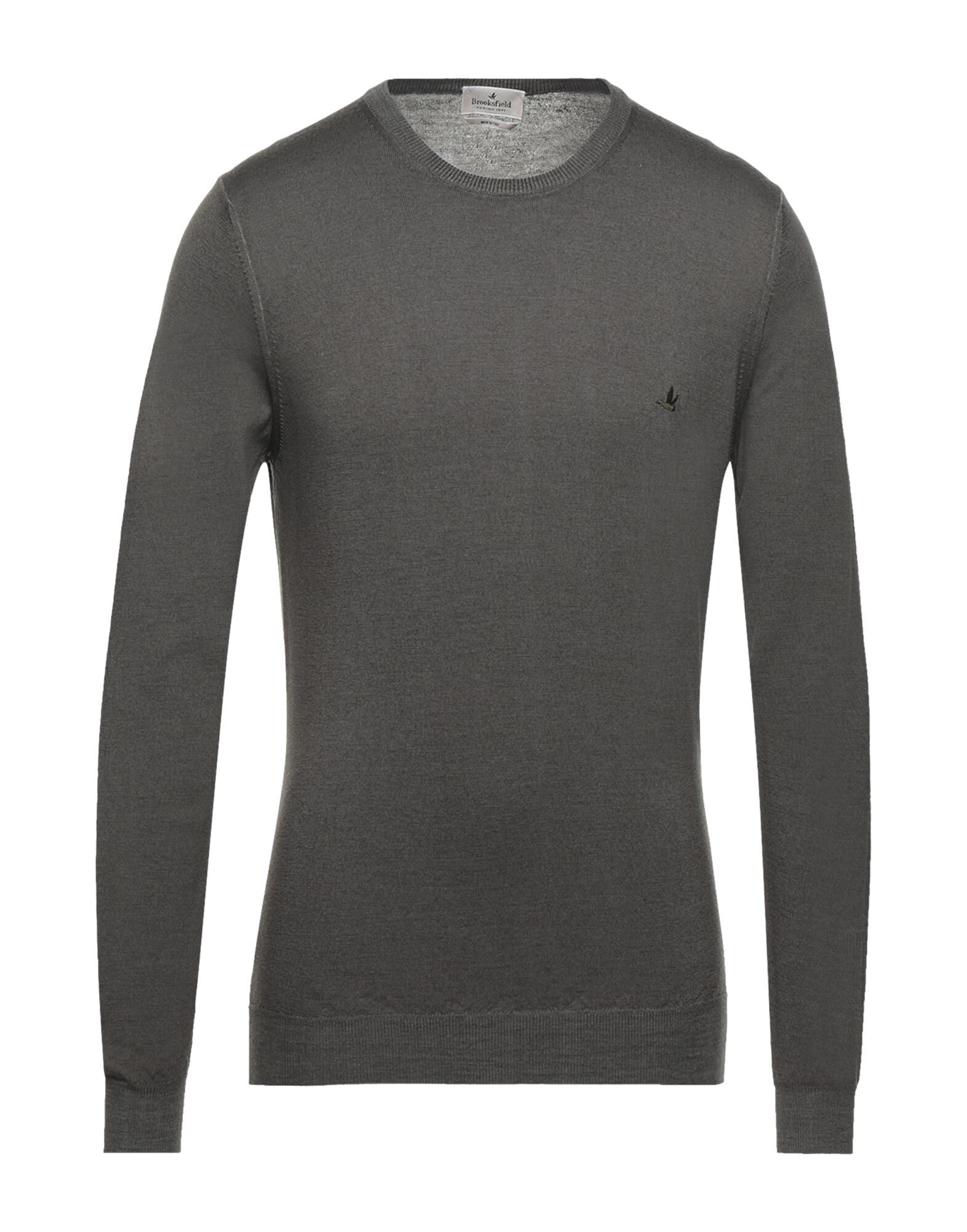 BROOKSFIELD - Pullover