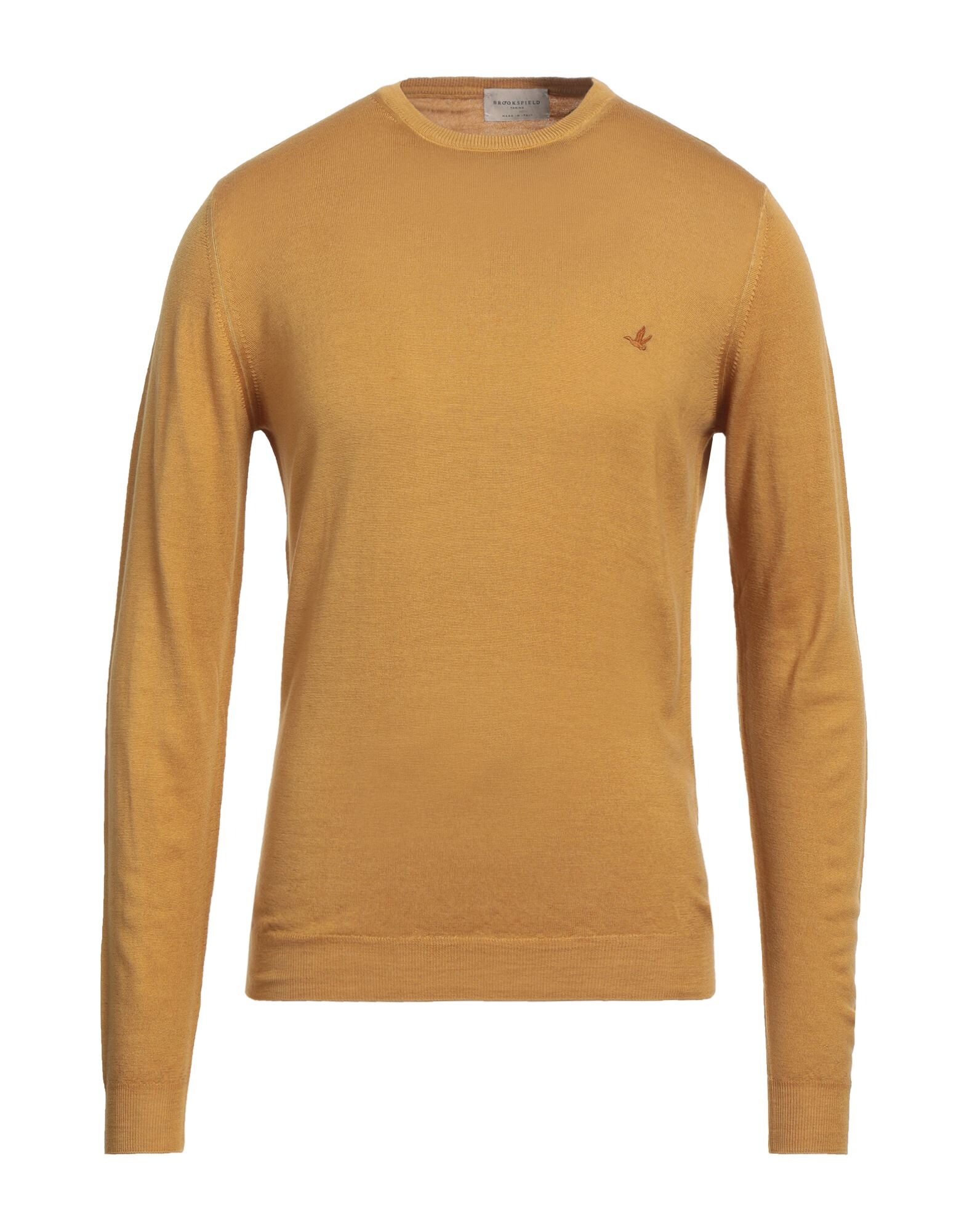 BROOKSFIELD - Jumpers