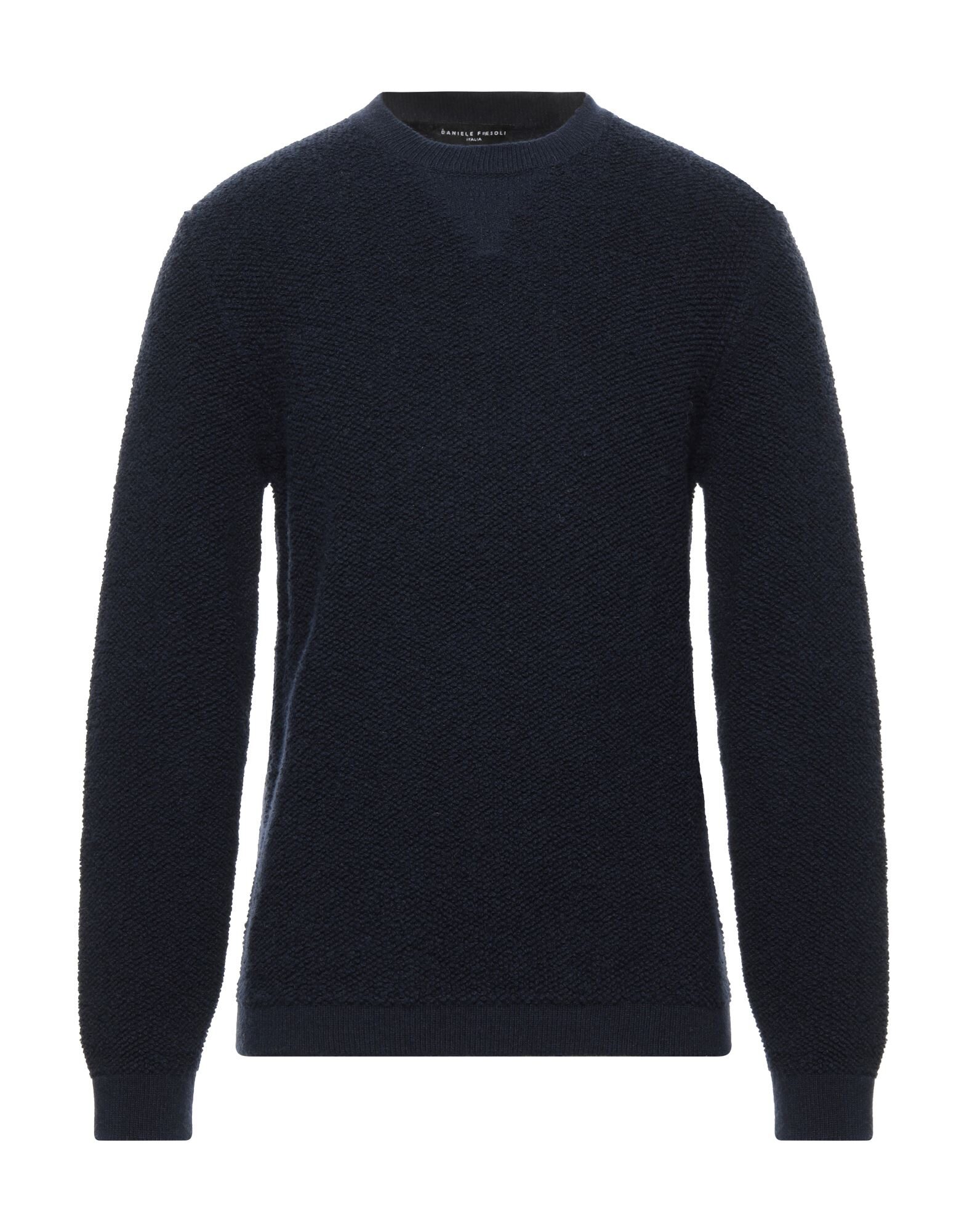 DANIELE FIESOLI - Jumpers