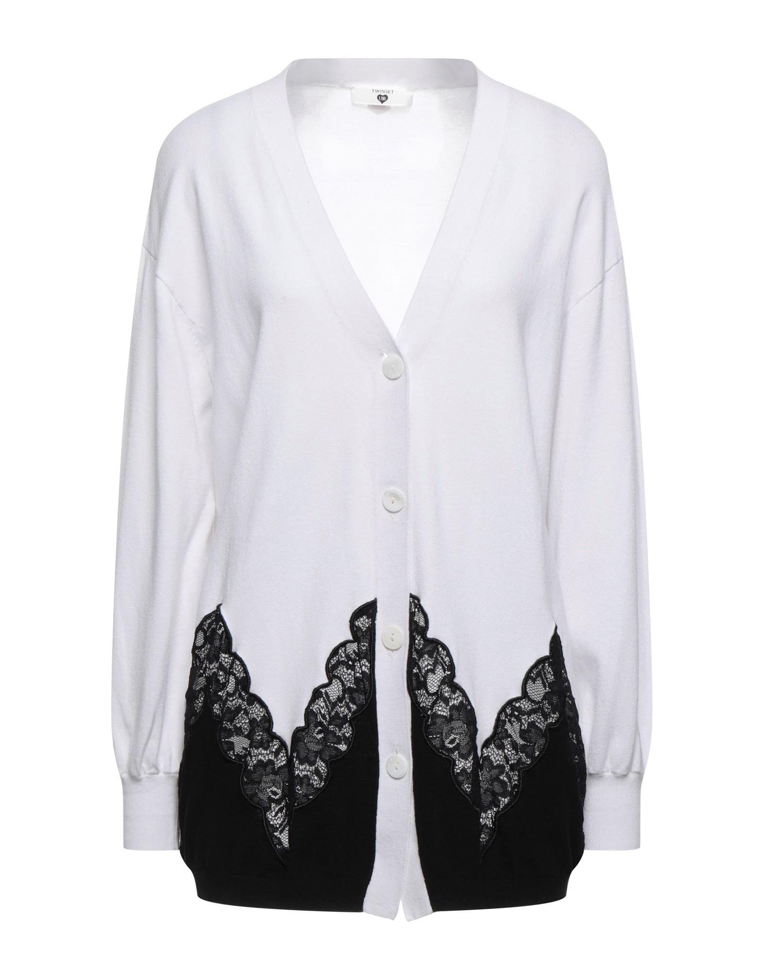 TWINSET - Cardigans