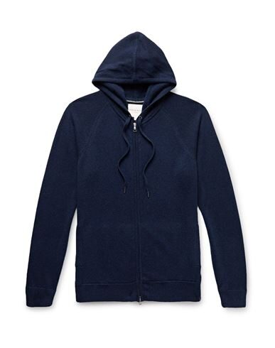 DEREK ROSE CARDIGANS,14114088MS 8