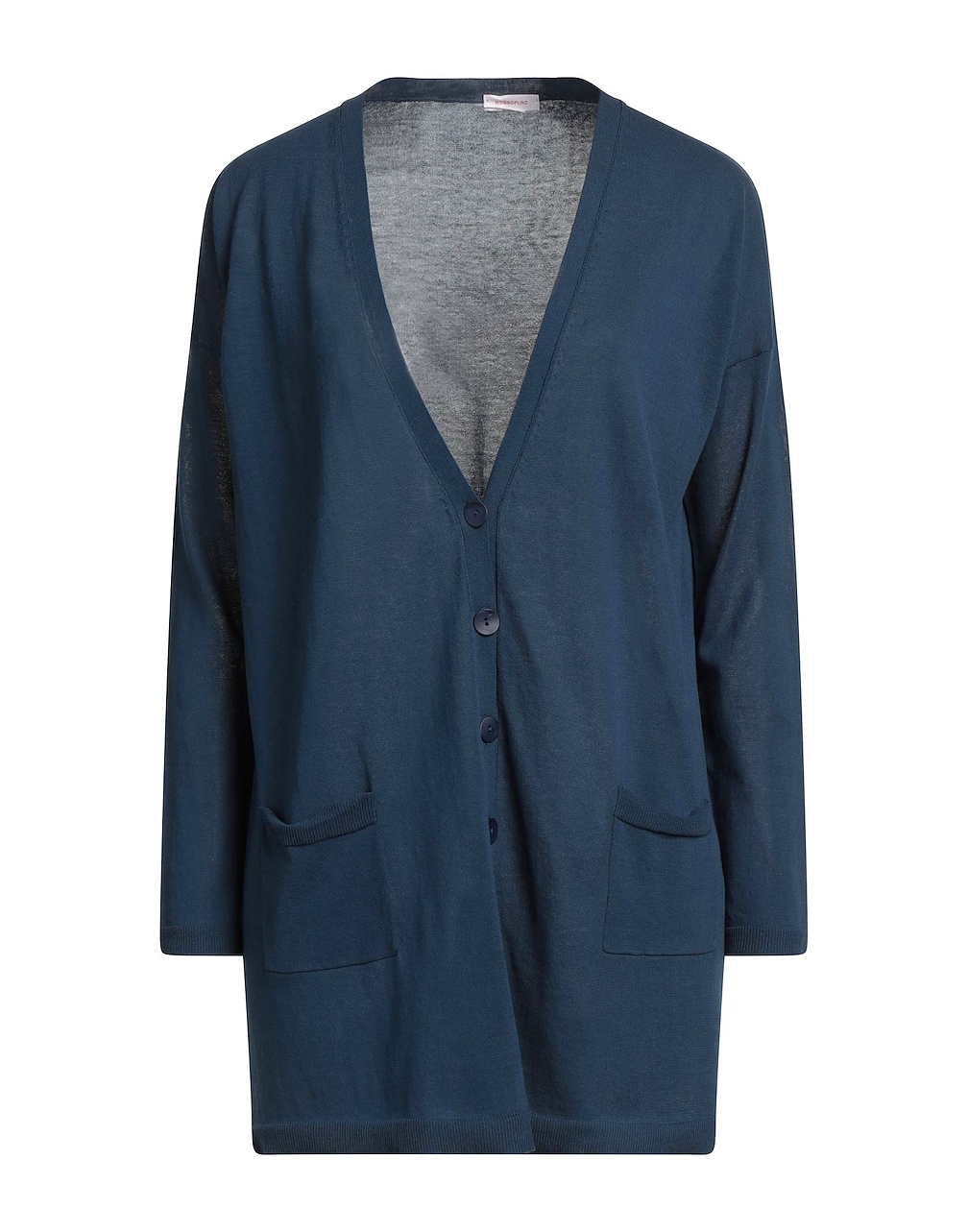 ROSSOPURO - Cardigans