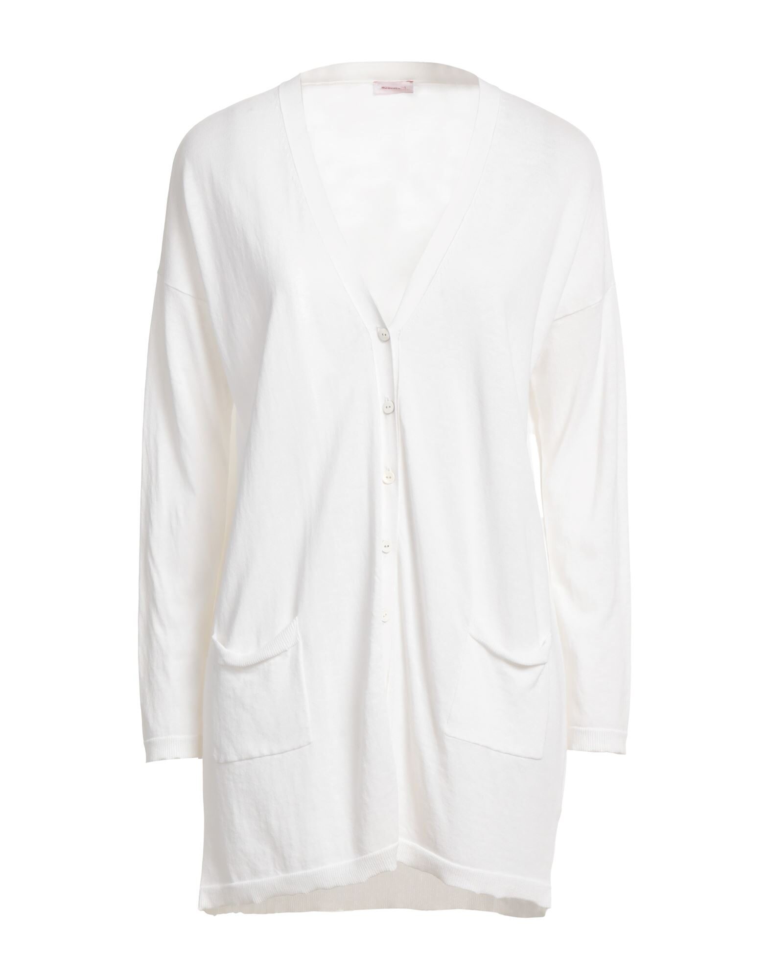 ROSSOPURO - Cardigans