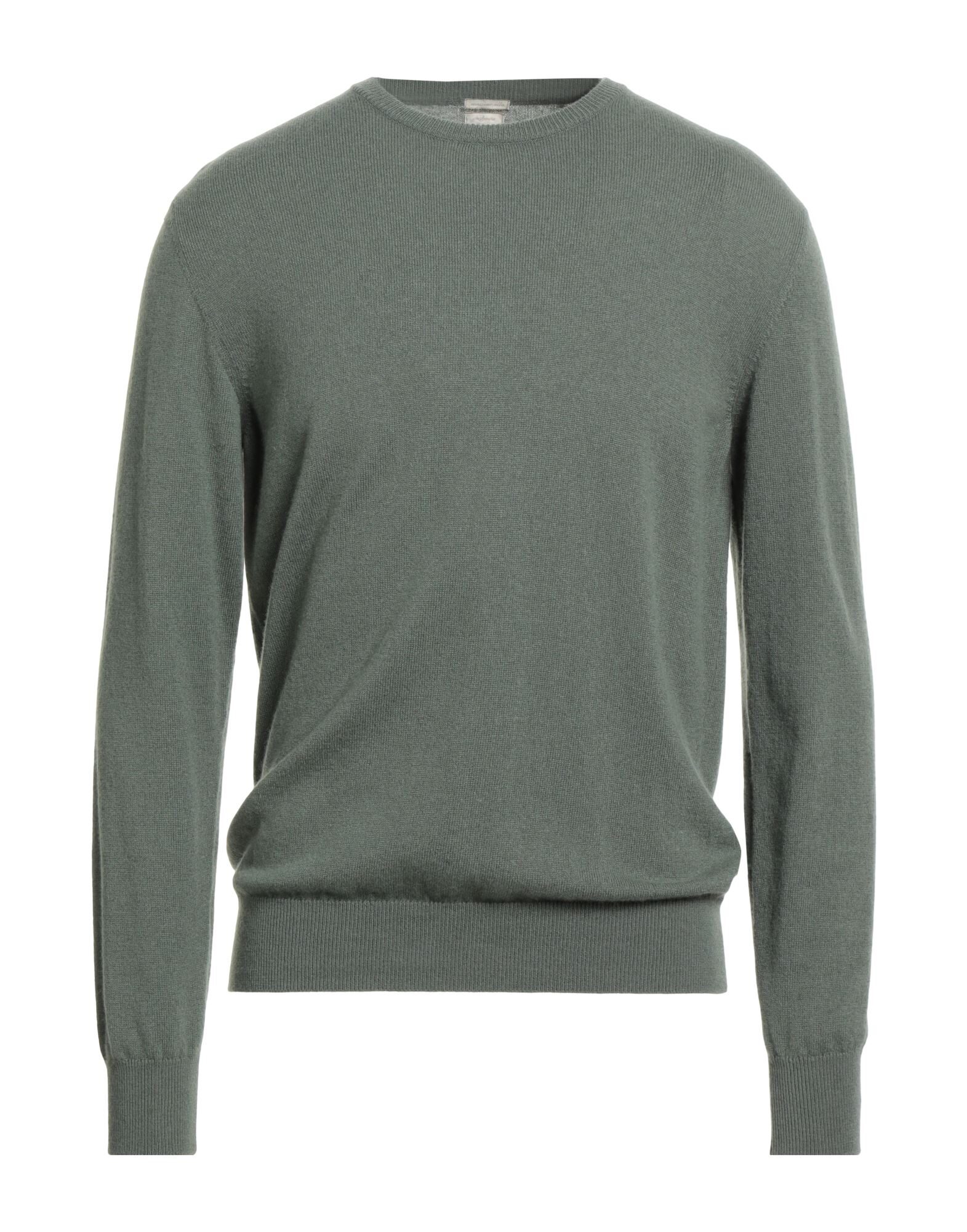 MASSIMO ALBA - Sweaters