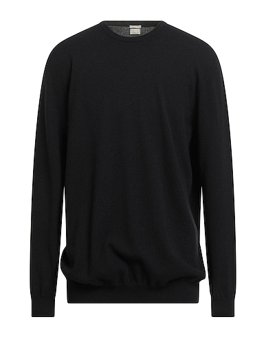MASSIMO ALBA Jumper 100% Cashmere