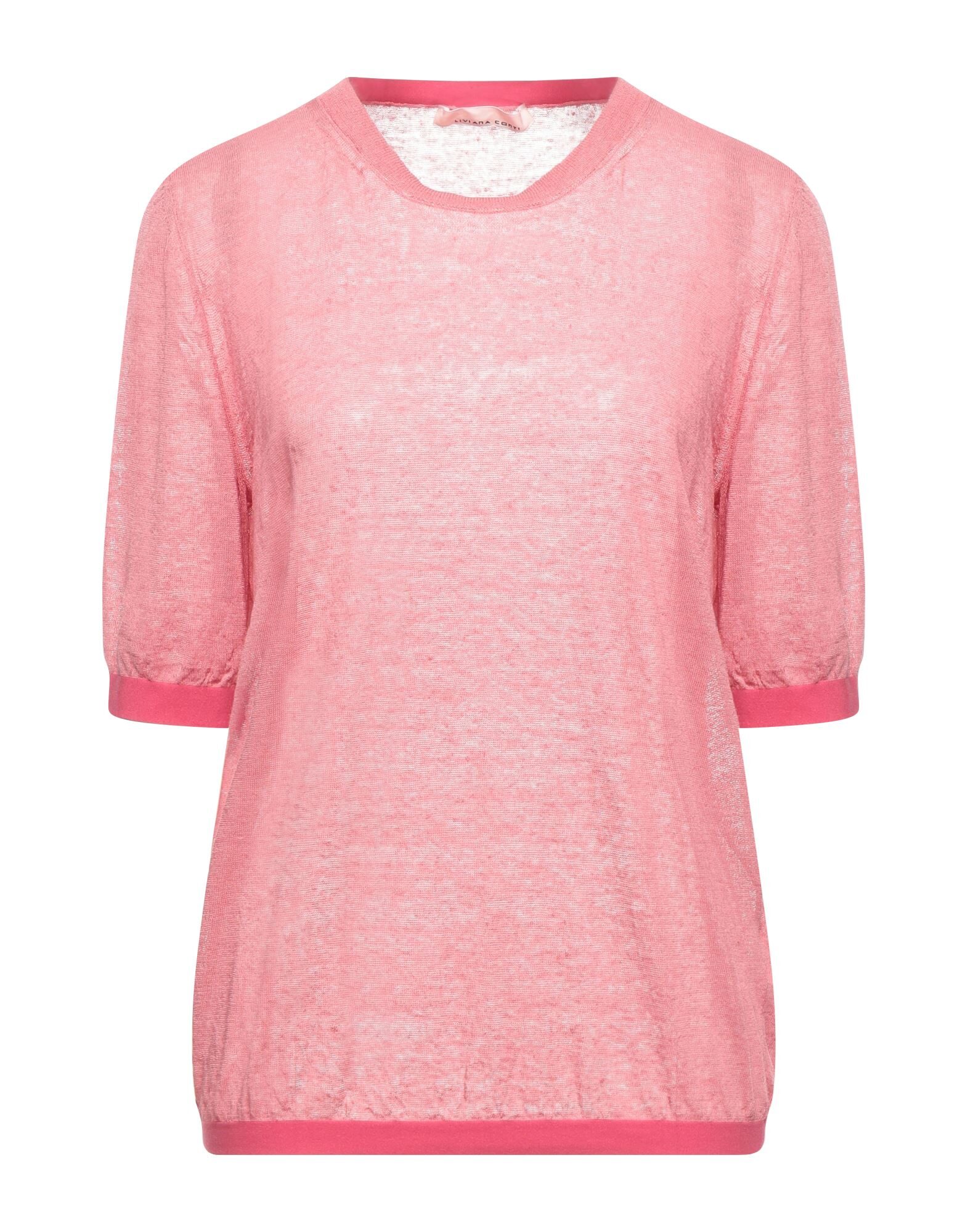 LIVIANA CONTI - Pullover